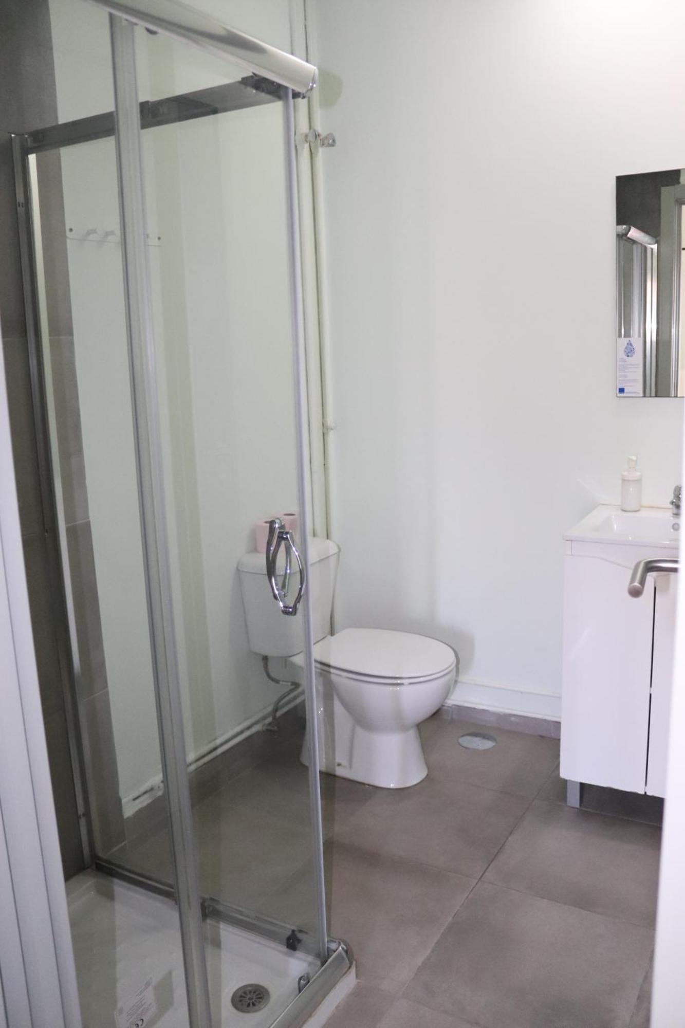 Mirandesa Garden Bed & Breakfast Porto