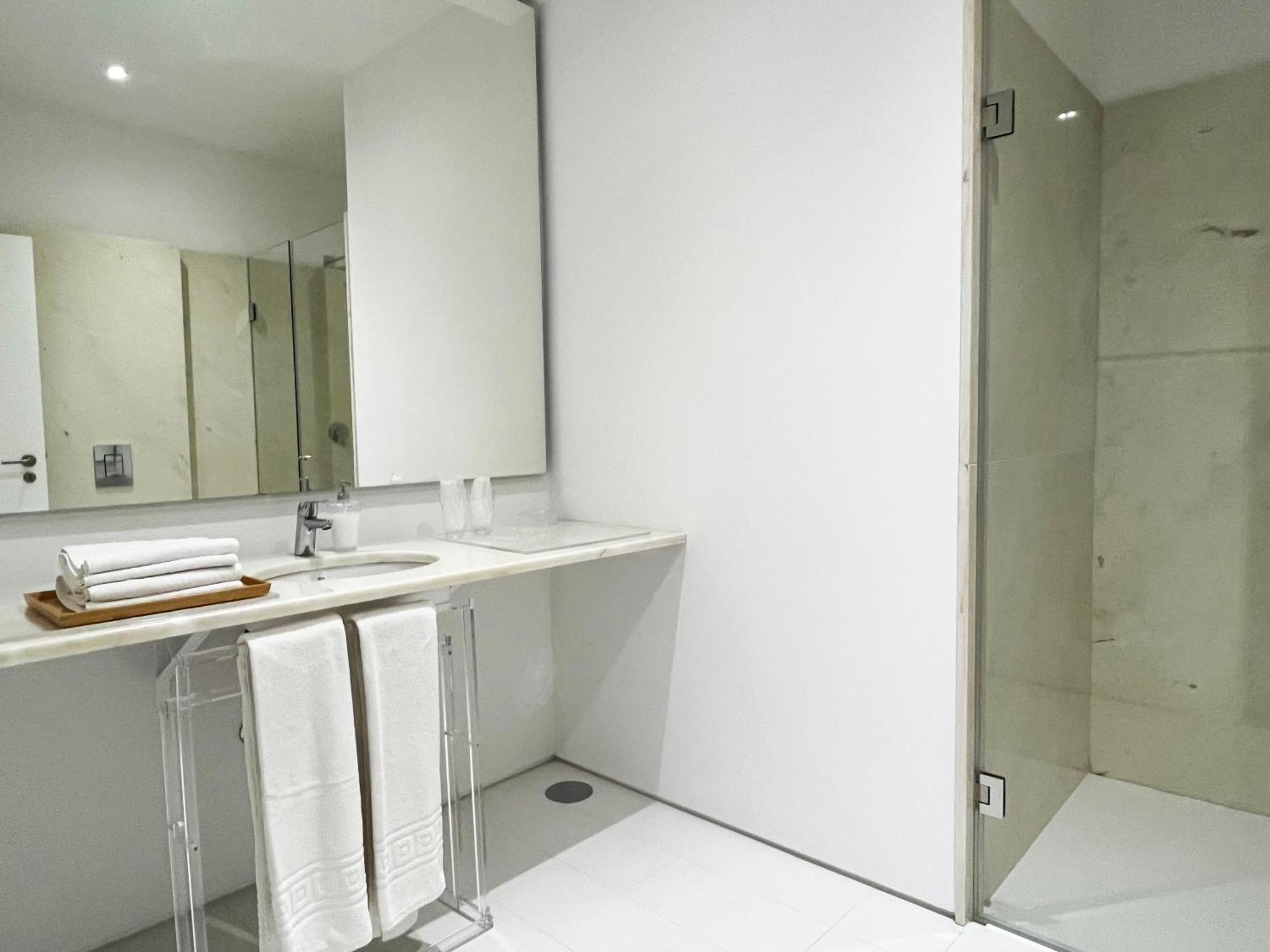 Signature Privatunterkunft Porto