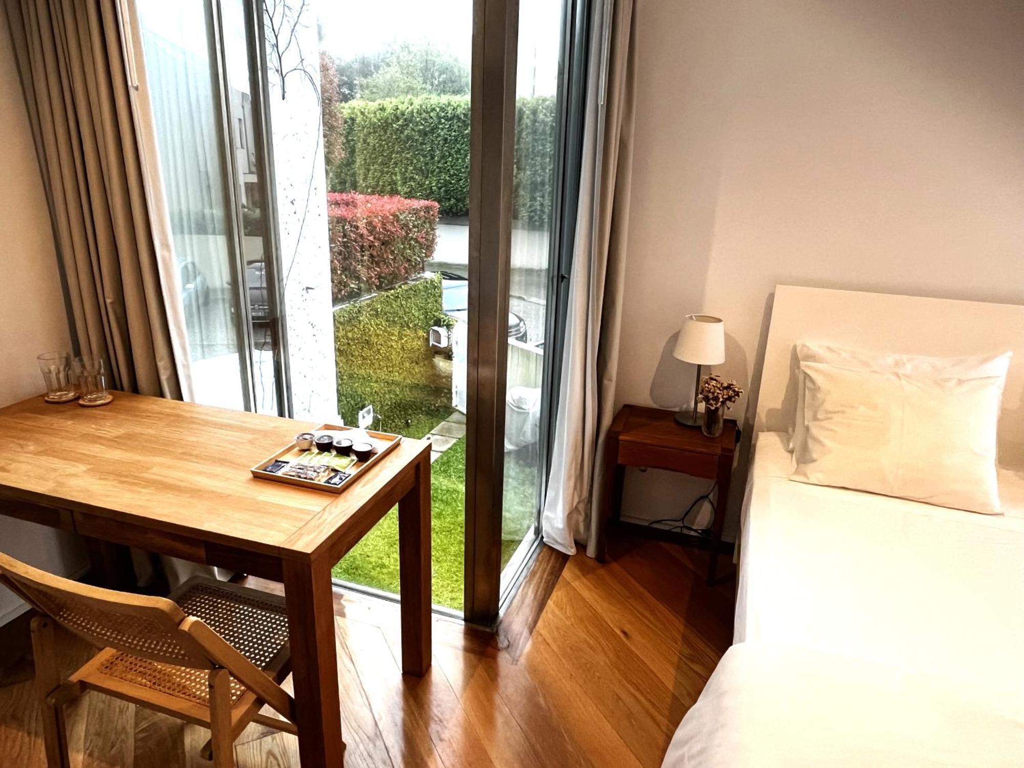 Signature Privatunterkunft Porto