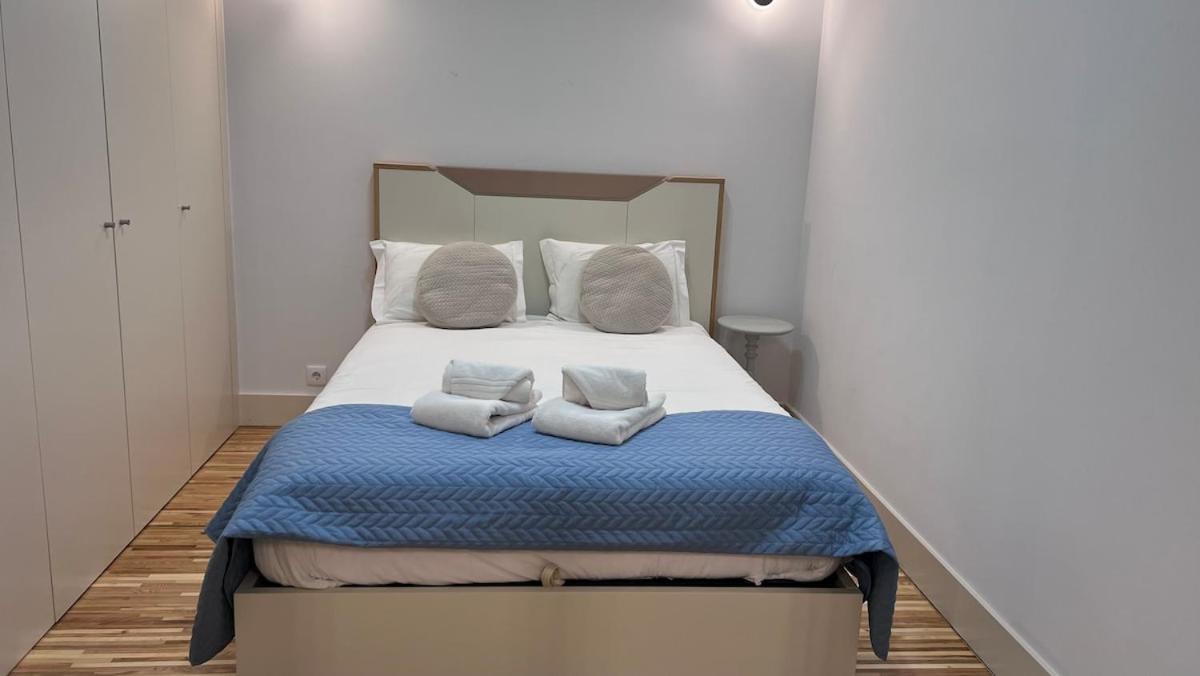 Apartment New - Prime Location In The Heart Of *