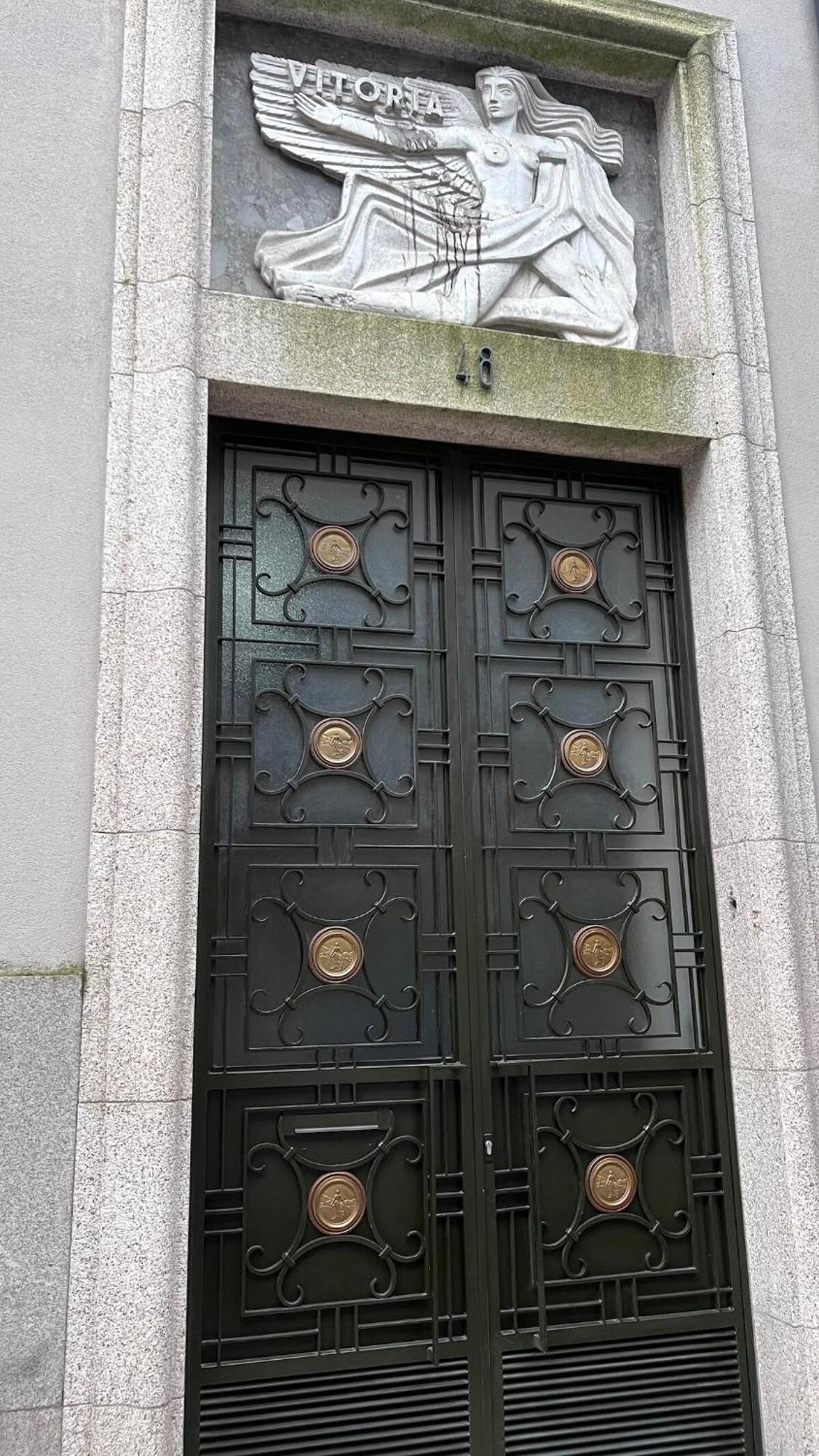 New - Prime Location In The Heart Of Porto
