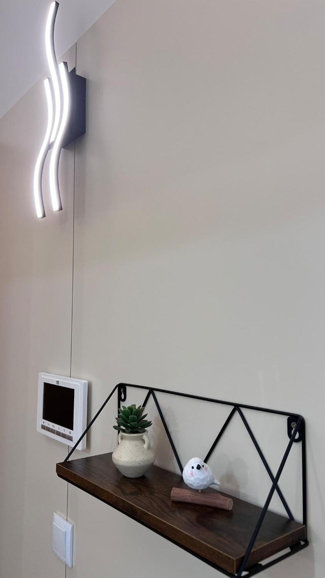 New - Prime Location In The Heart Of * Porto