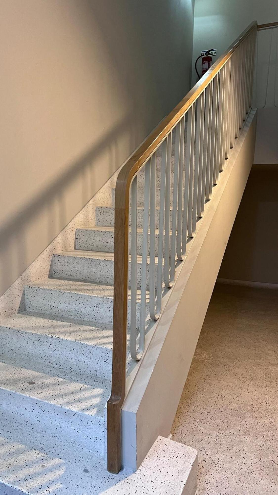 Apartment New - Prime Location In The Heart Of