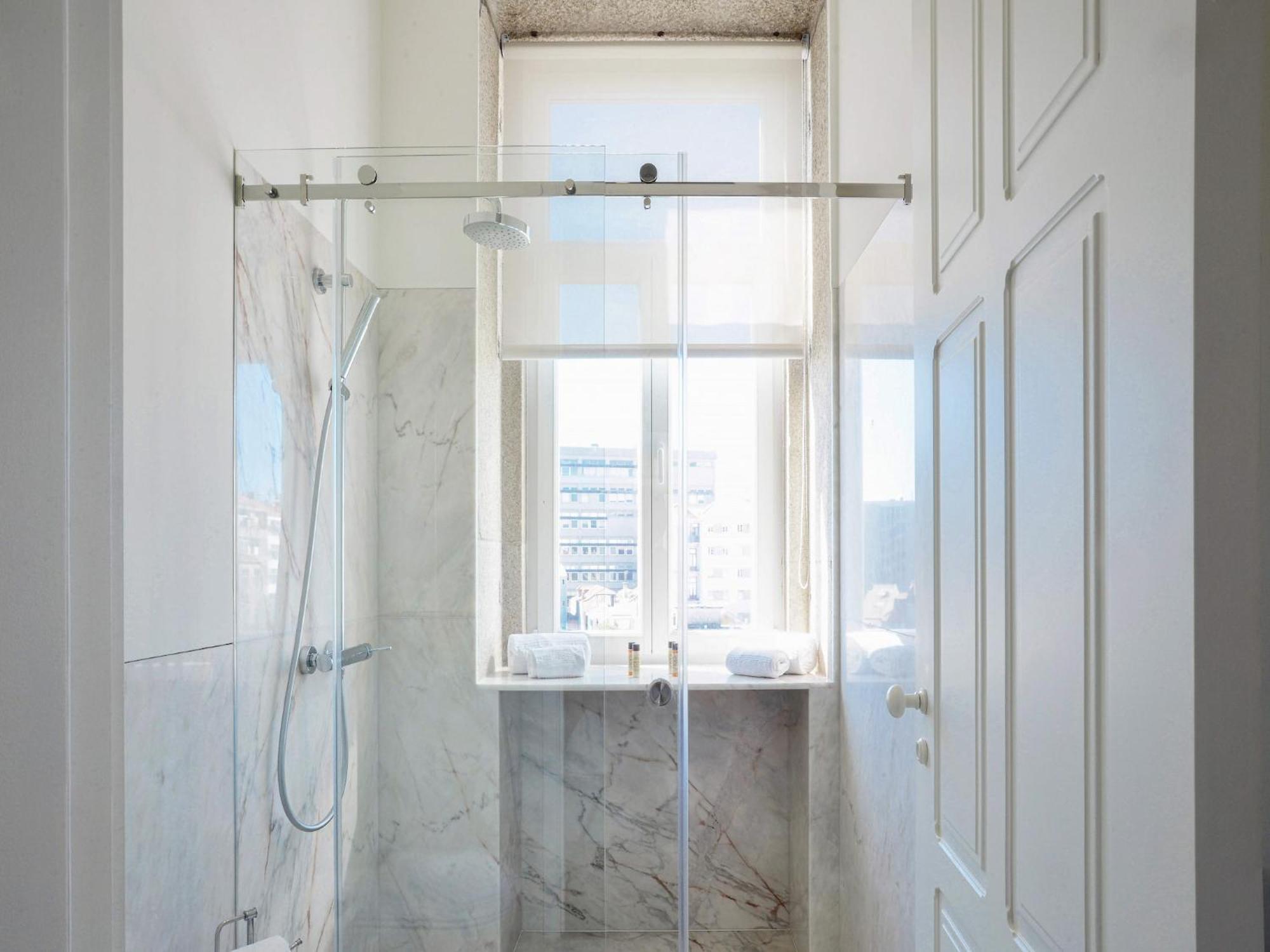 Modern 2-bedroom In Appartement