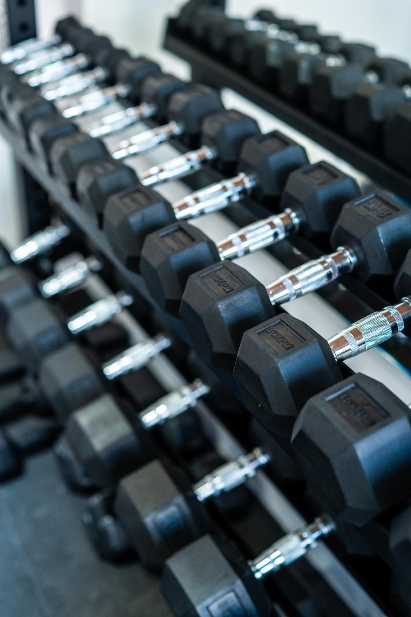 Douro Prestige Urban Retreat With Shared S-pool & Gym