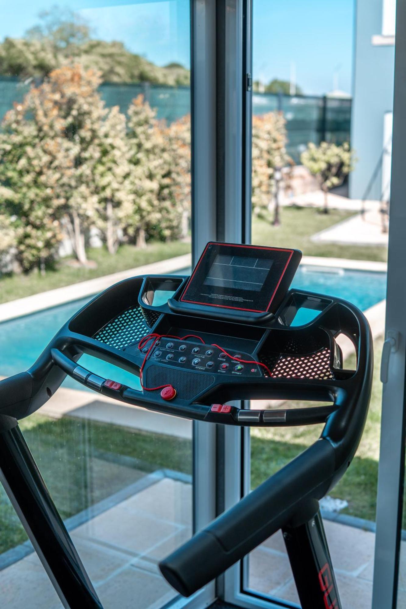Douro Prestige Urban Retreat With Shared S-pool & Gym * Porto