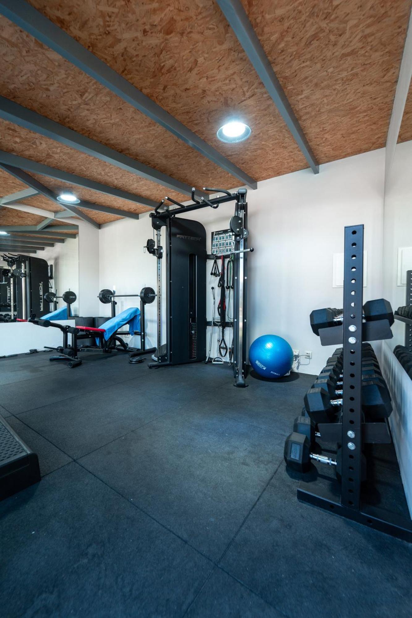 Douro Prestige Urban Retreat With Shared S-pool & Gym * Porto