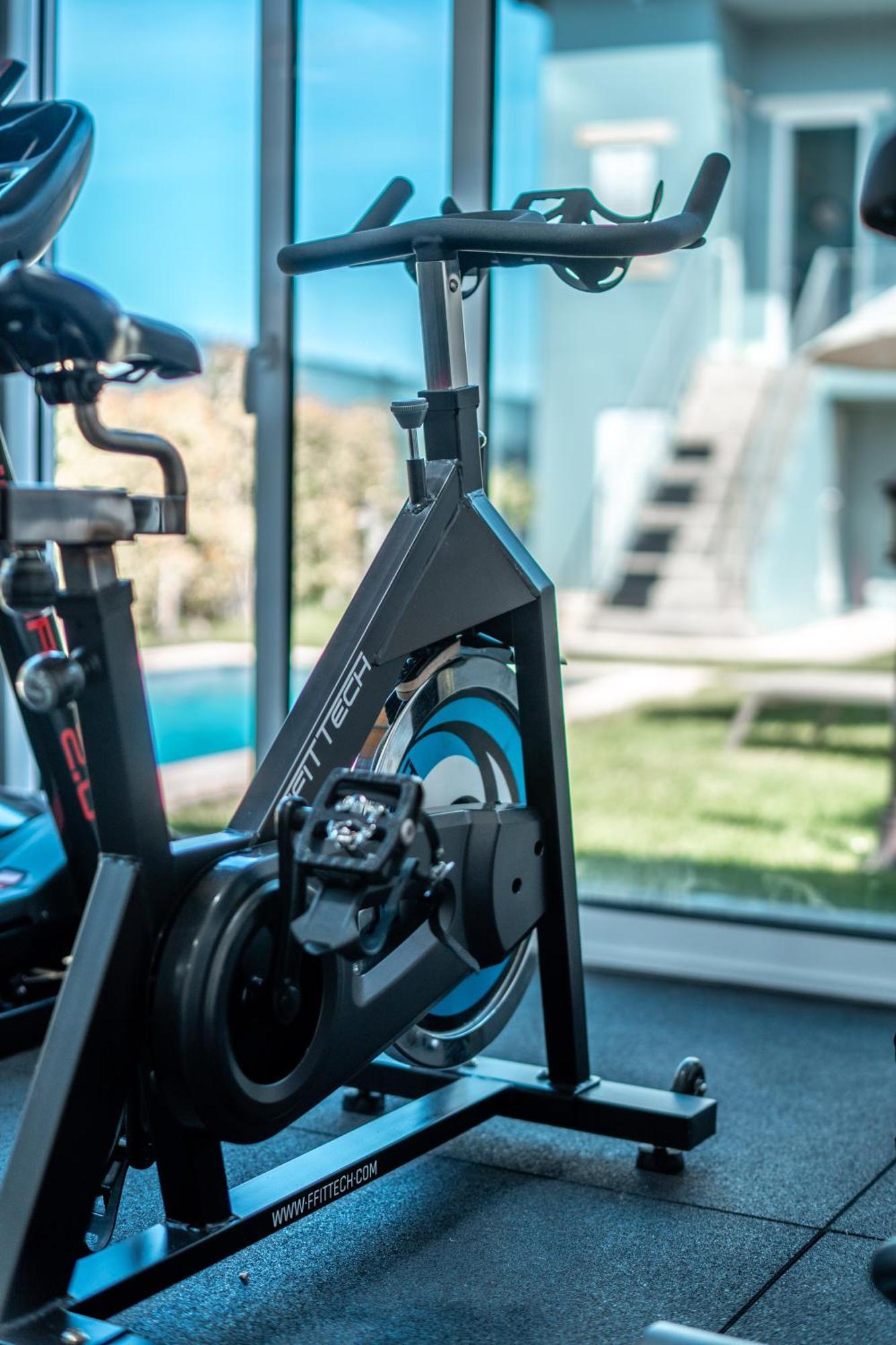 Douro Prestige Urban Retreat With Shared S-pool & Gym Porto