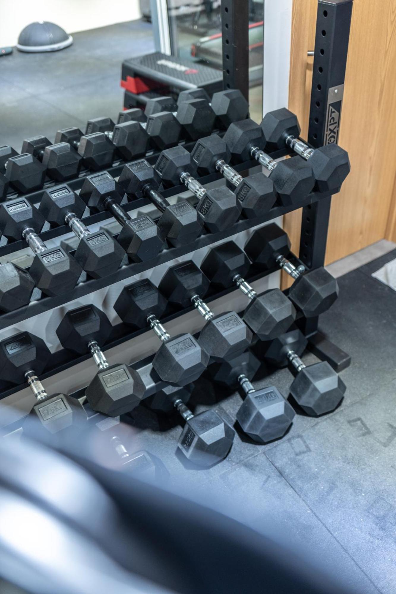 Douro Prestige Urban Retreat With Shared S-pool & Gym * Porto