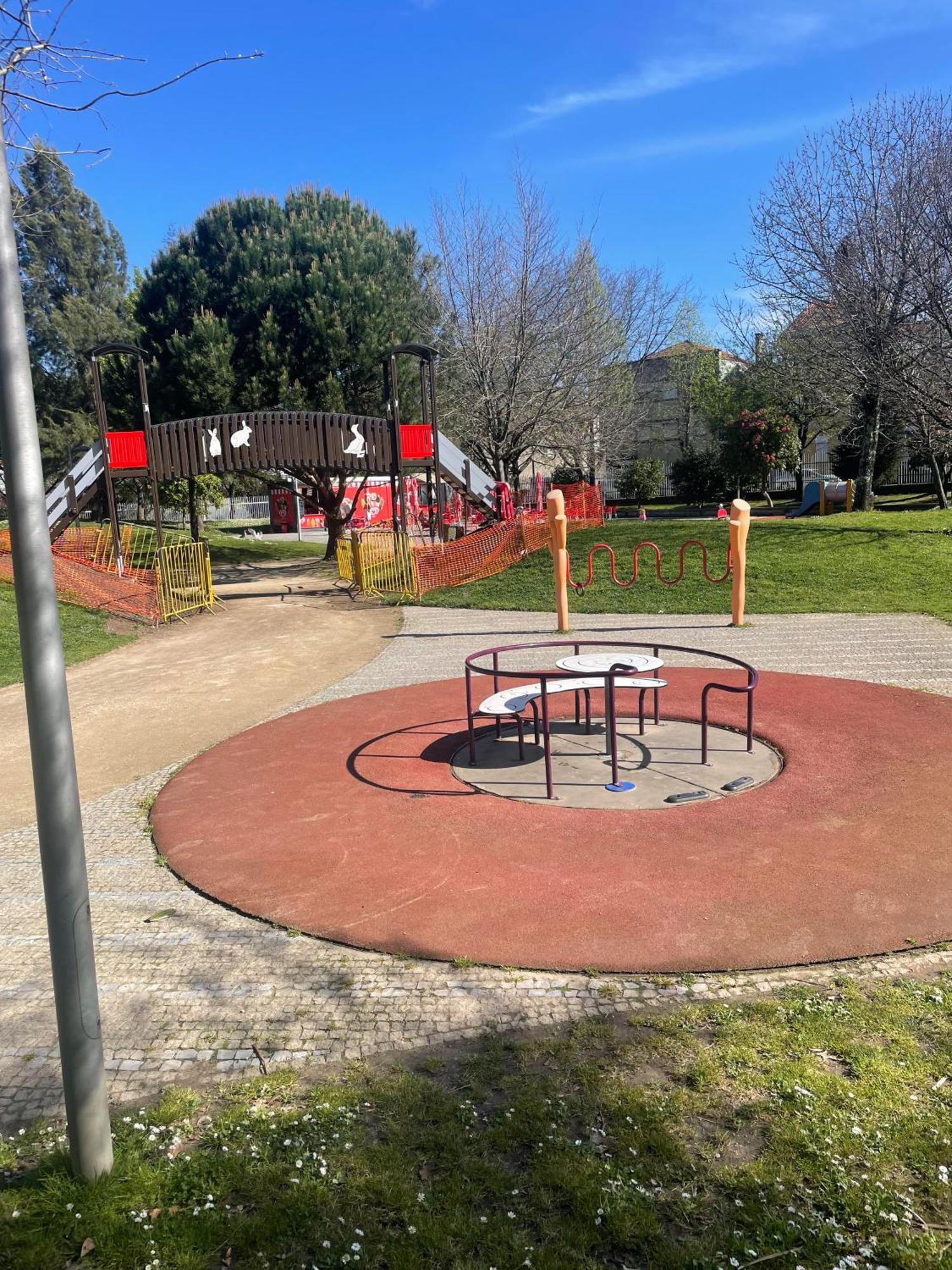 Aame Confort Aval Apartamento Porto