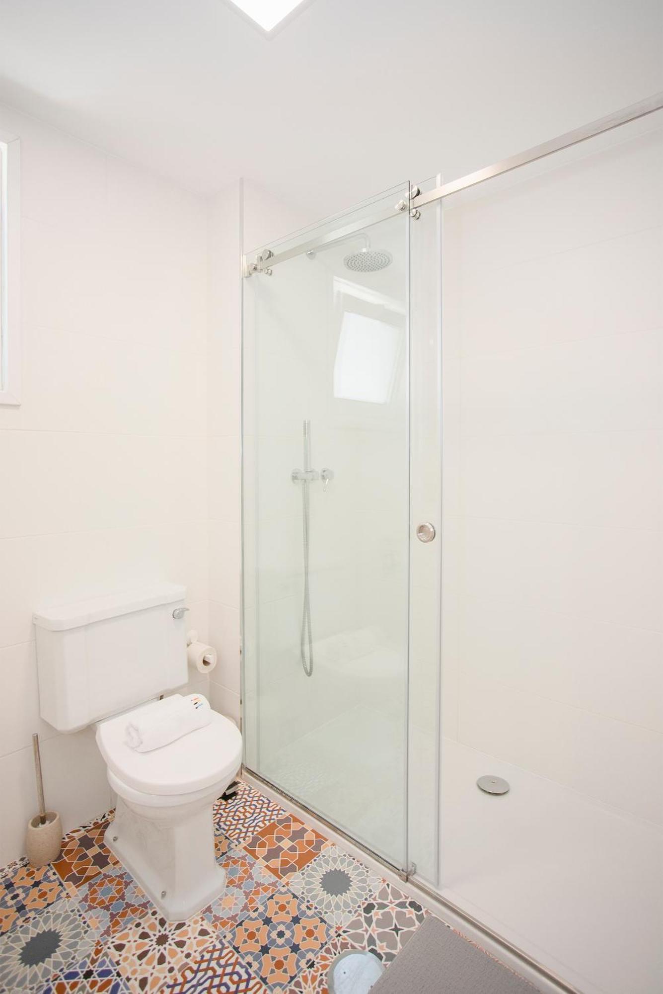Liiiving In - Downtown Balcony Apartment Porto