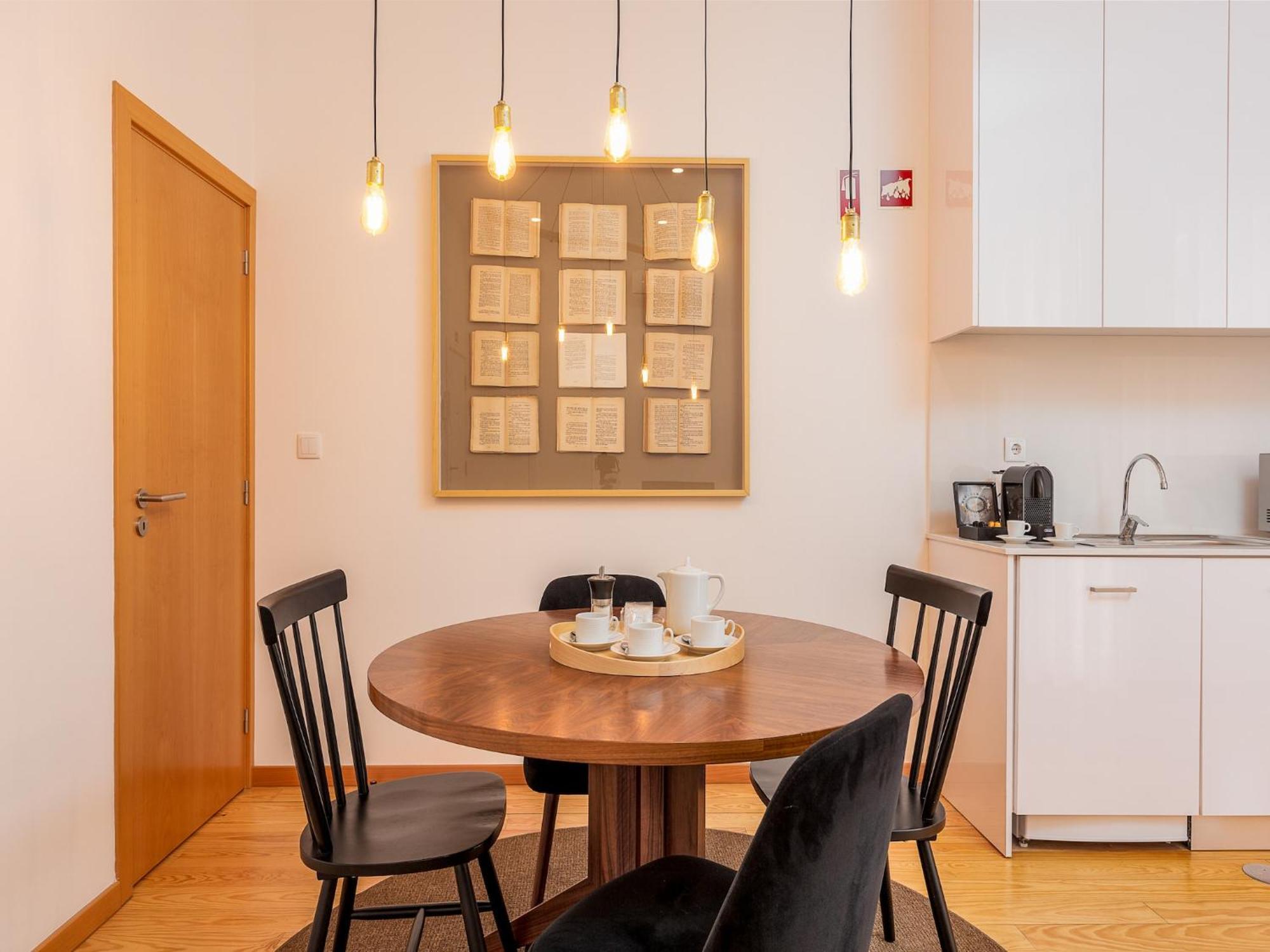 2 Bedroom In *