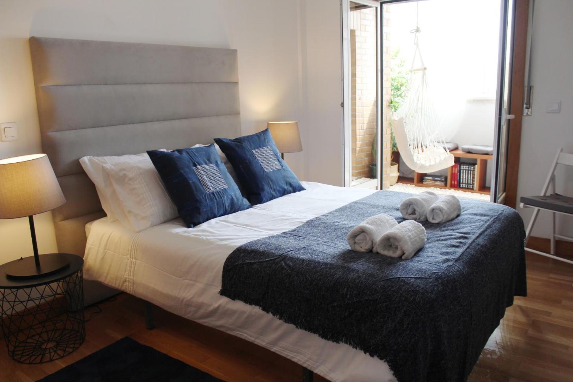 Divine Ap Appartement