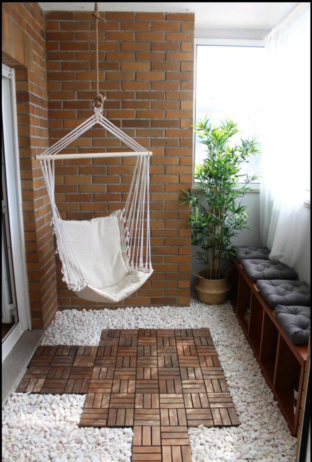 Divine Ap Appartement Porto