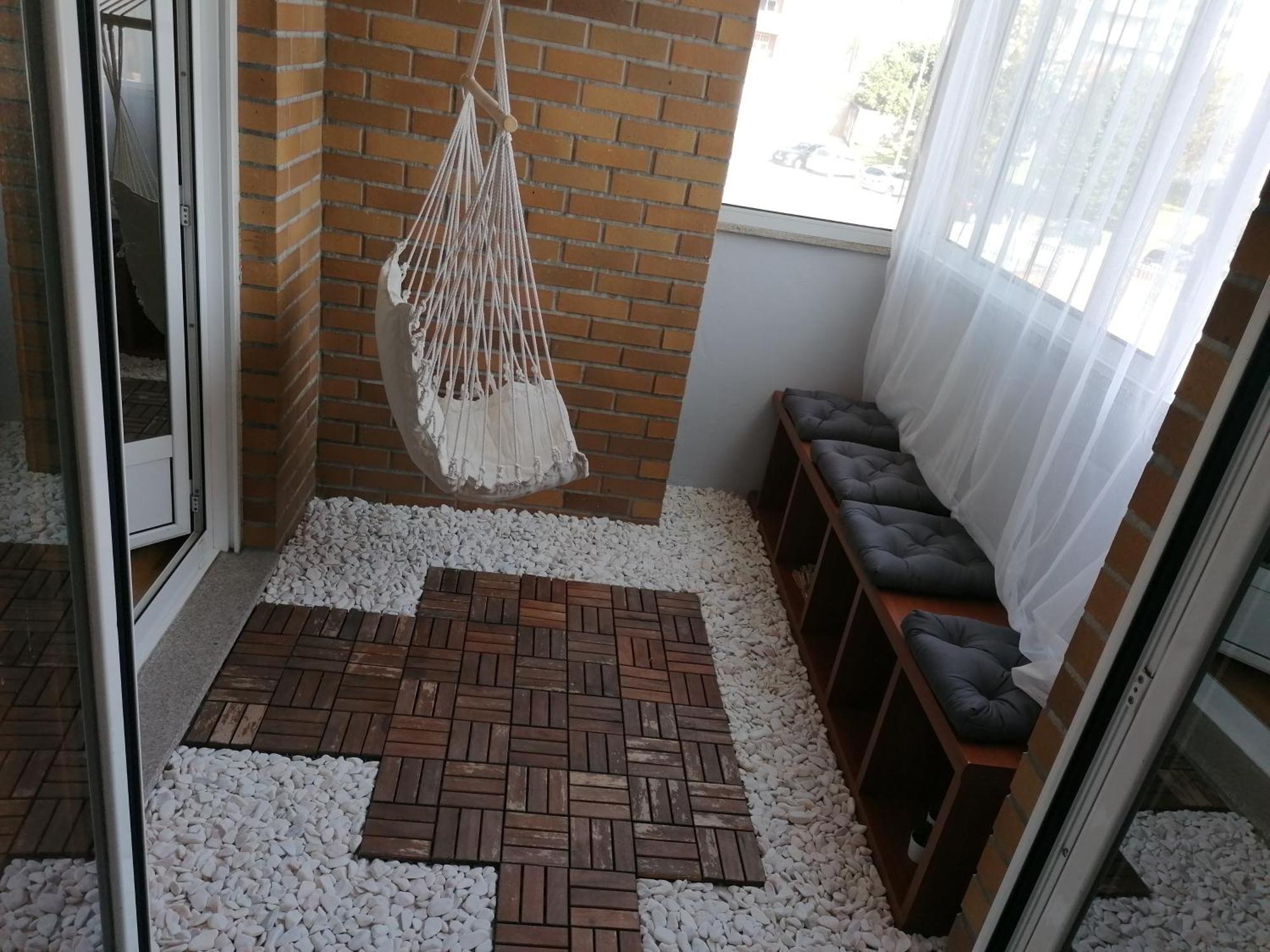 Divine Ap Appartement *