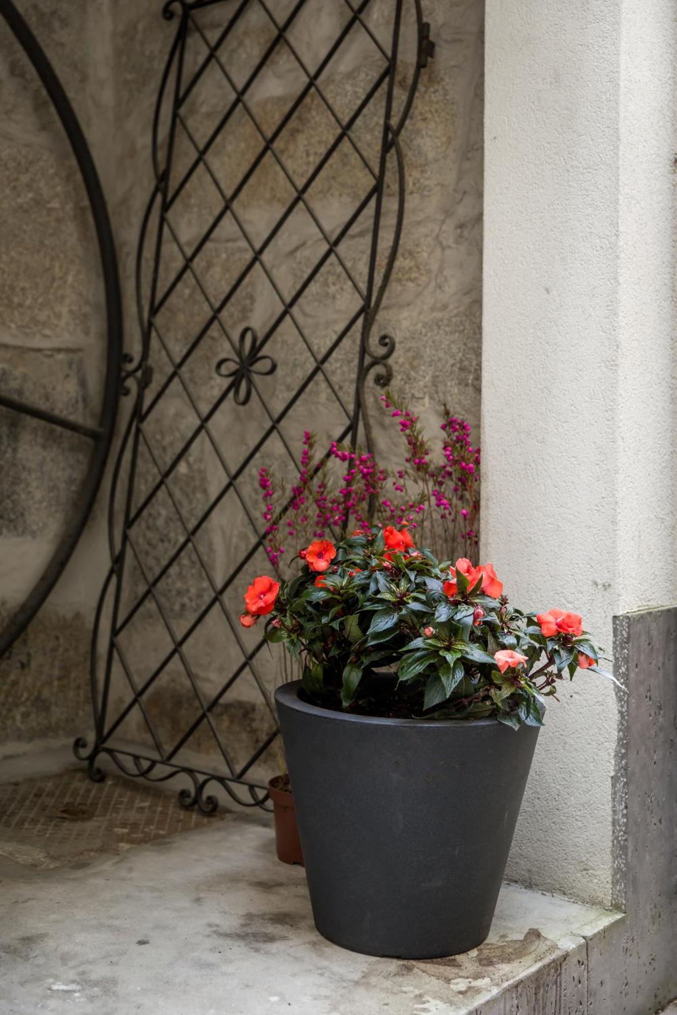 Apartment Bombarda By Dream Porto