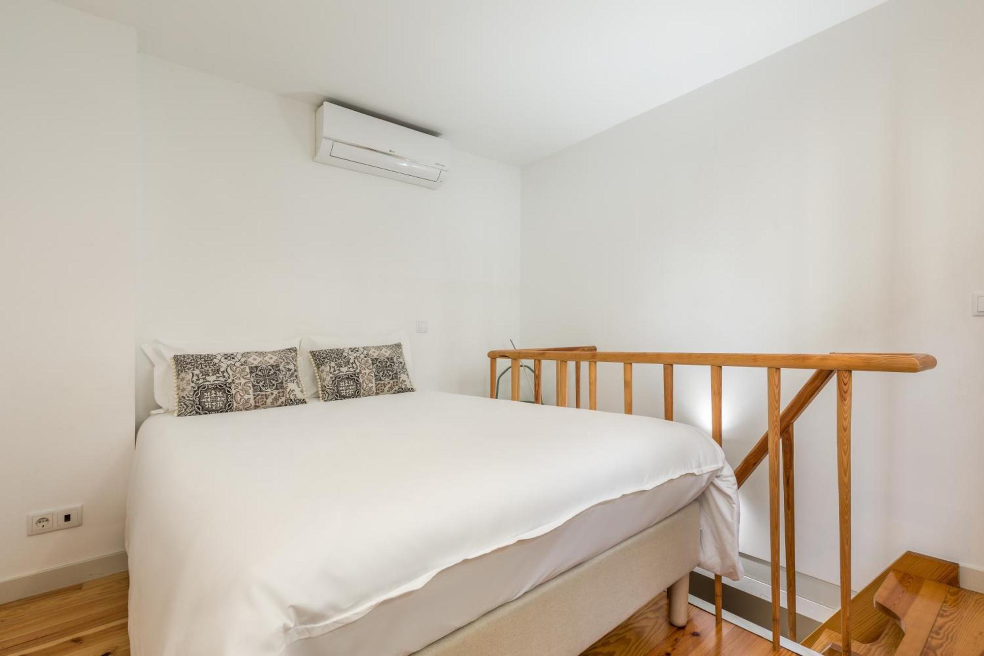 Bombarda By Dream Apartment *