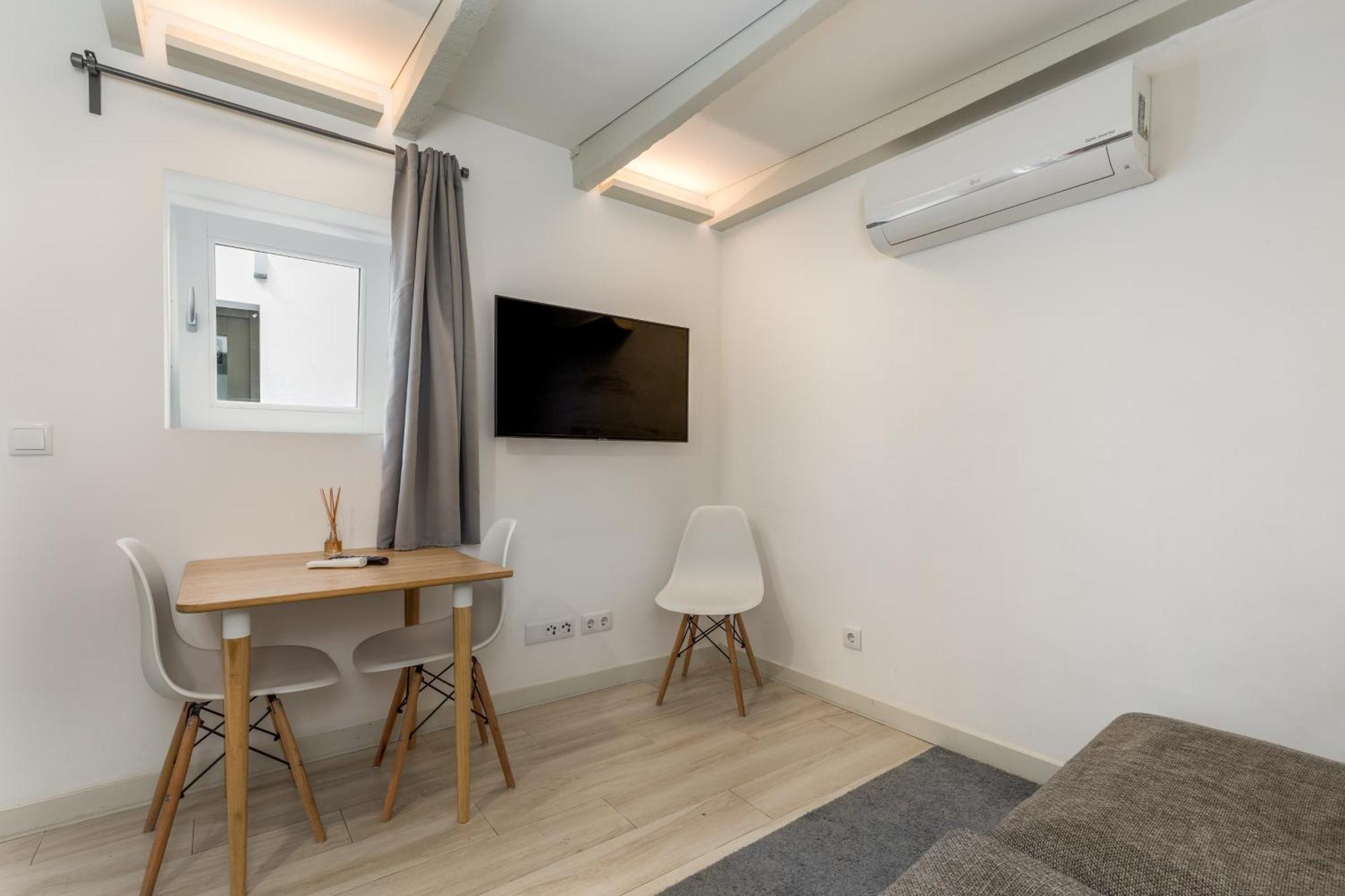 Bombarda By Dream Apartment *