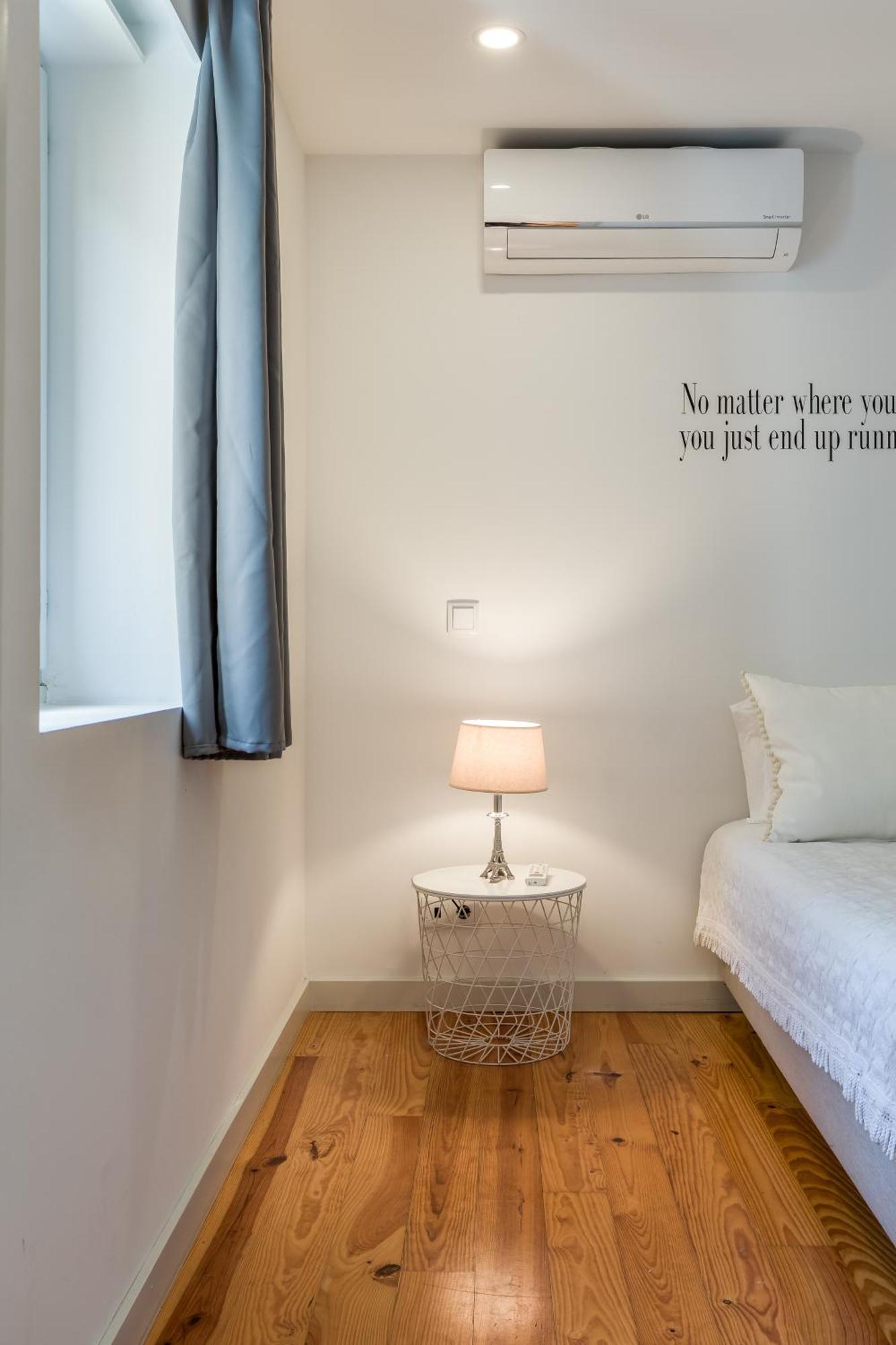 Bombarda By Dream Apartment *