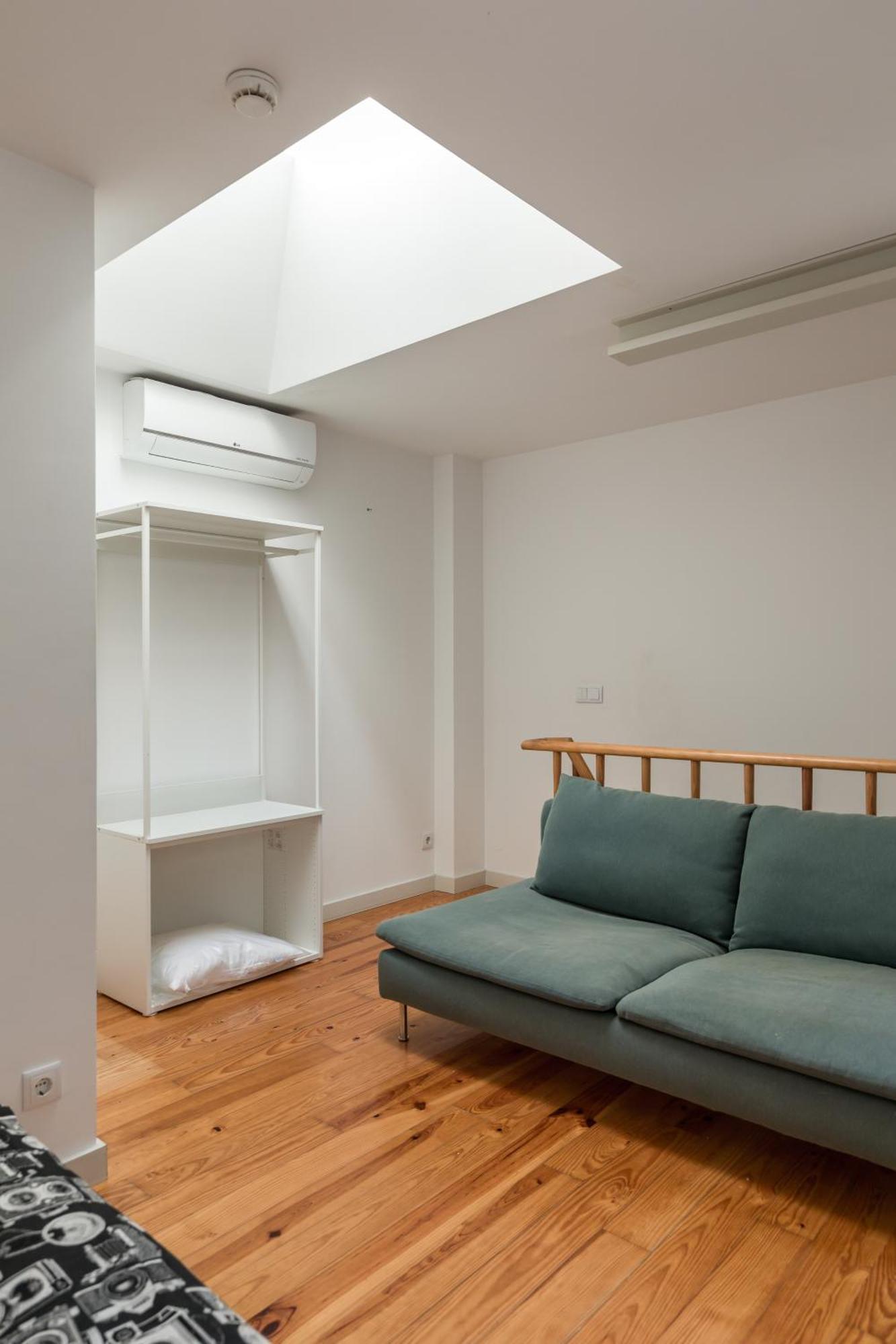 Bombarda By Dream Apartment Porto