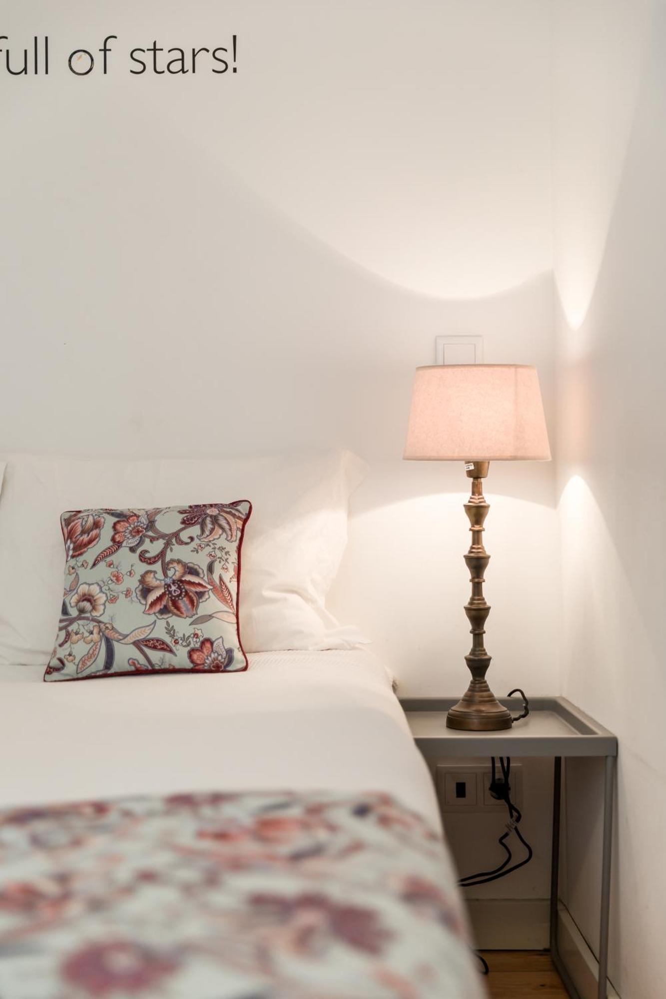 Bombarda By Dream Apartment