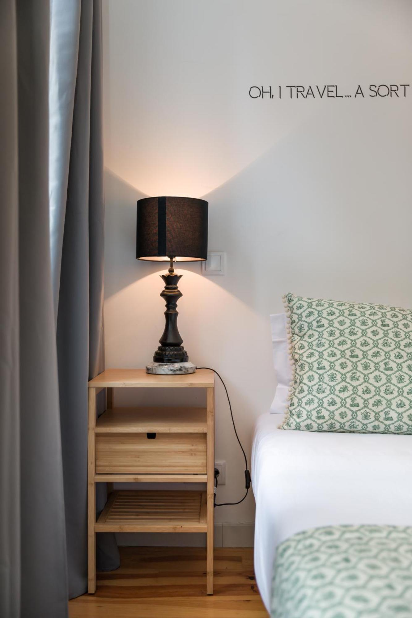 Bombarda By Dream Apartment Porto