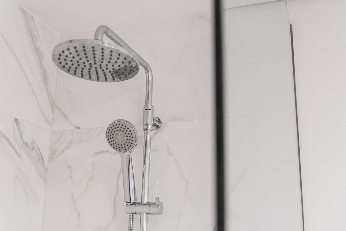 Apartment Guestready - The Bold Bmj Retreat *