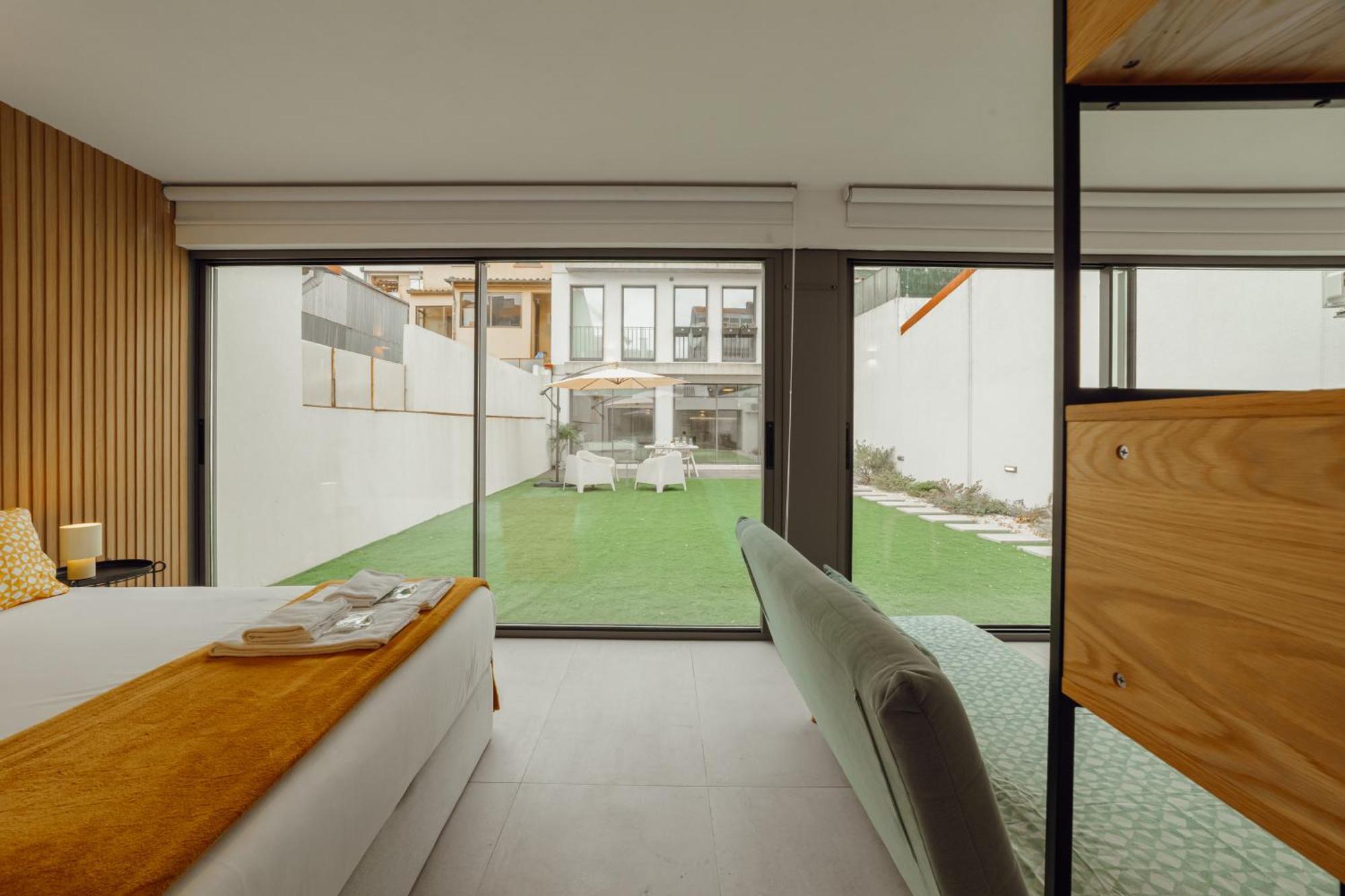 Gaia Premium By Vacationy *