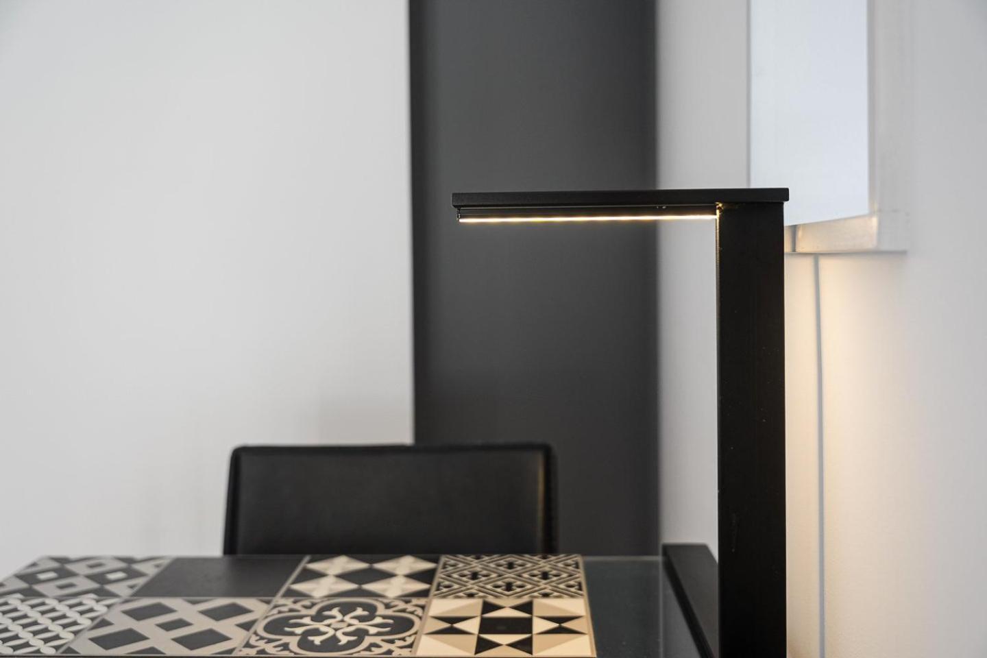 Apartment Guestready - Old Design Porto