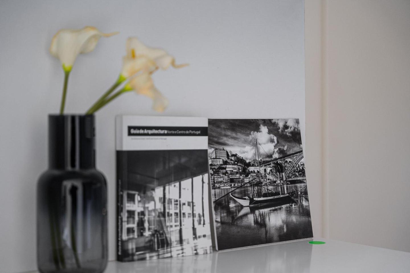 Apartment Guestready - Old Design *