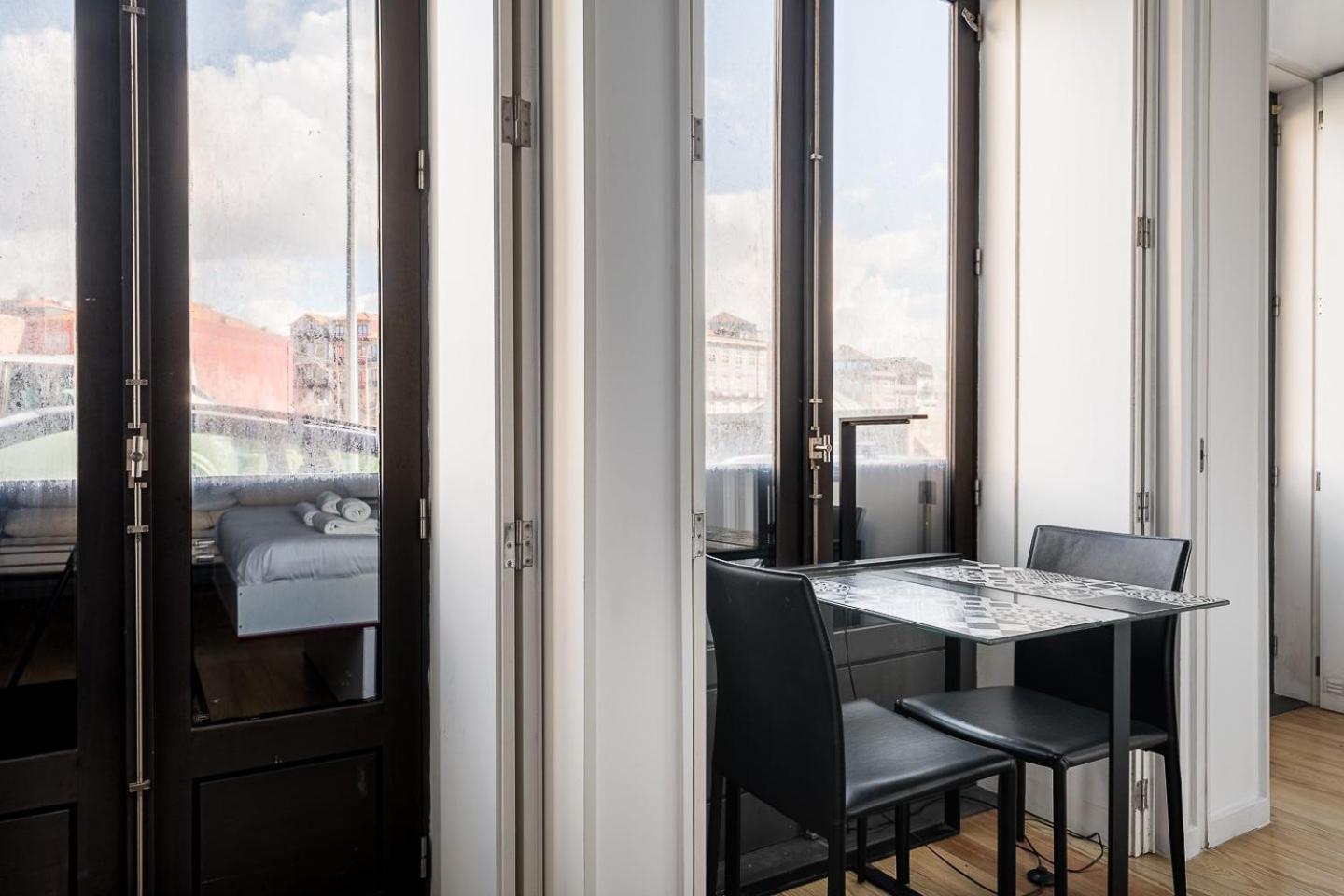Guestready - Old Design Porto