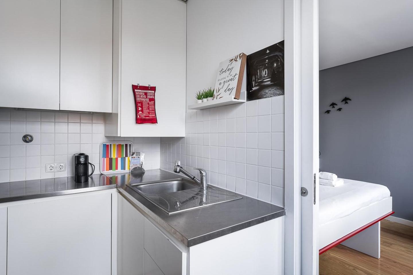 Guestready - Old Design *