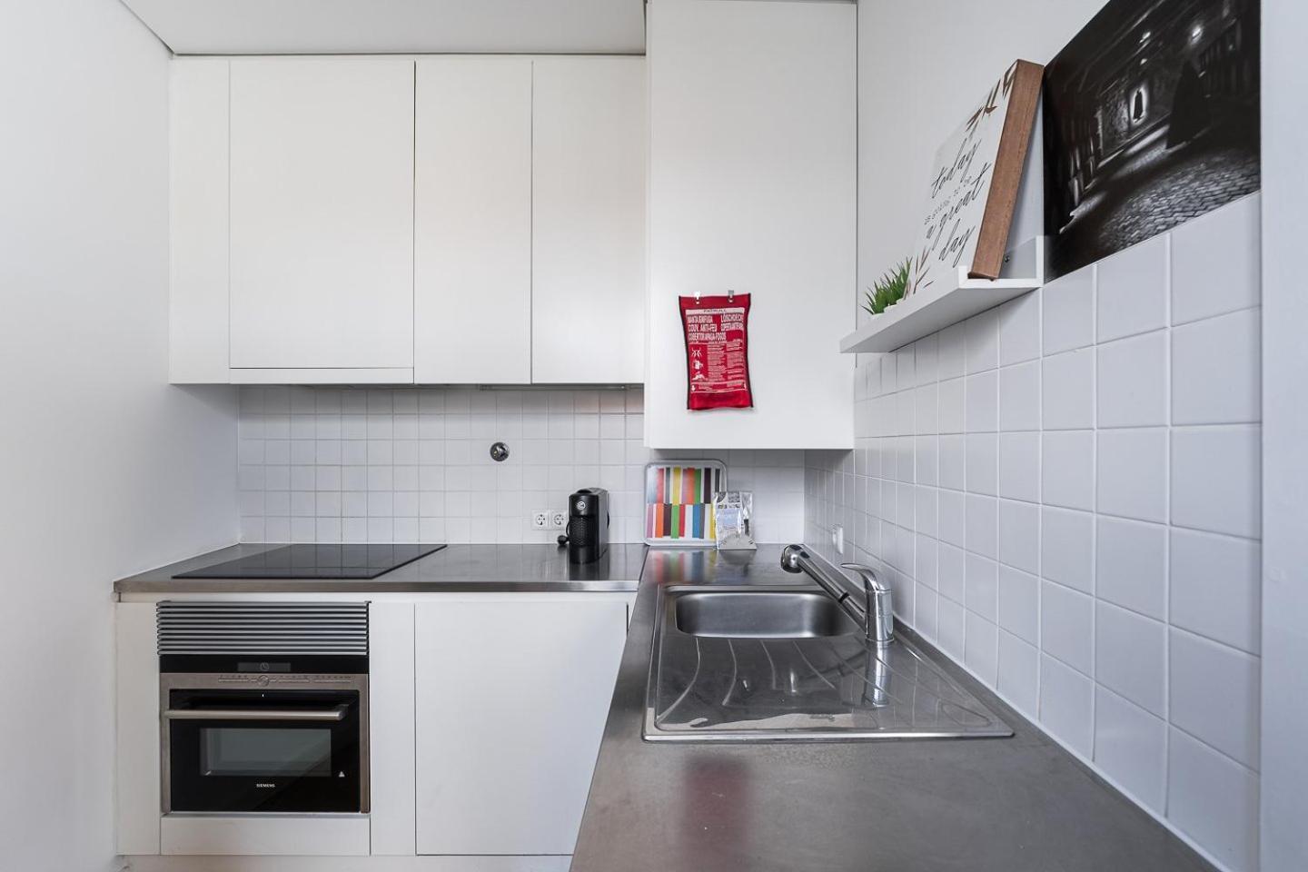 Guestready - Old Design * Porto