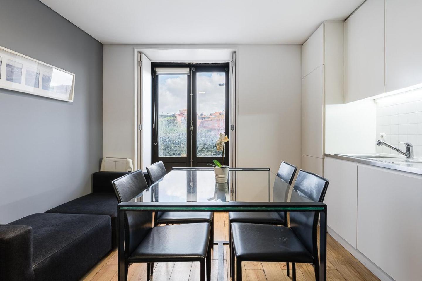 Guestready - Old Design Porto