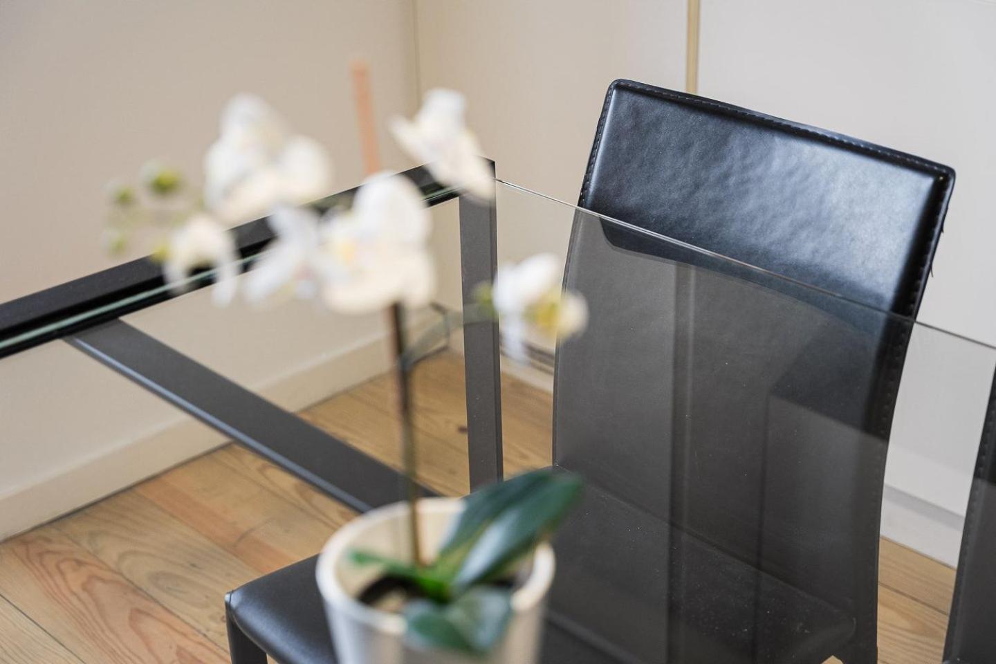 Guestready - Old Design * Porto