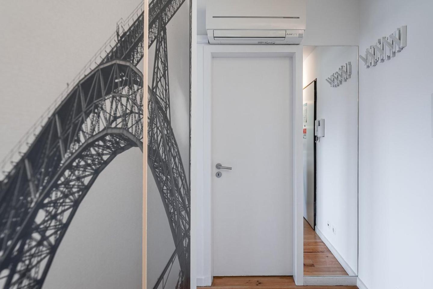 Guestready - Old Design * Porto