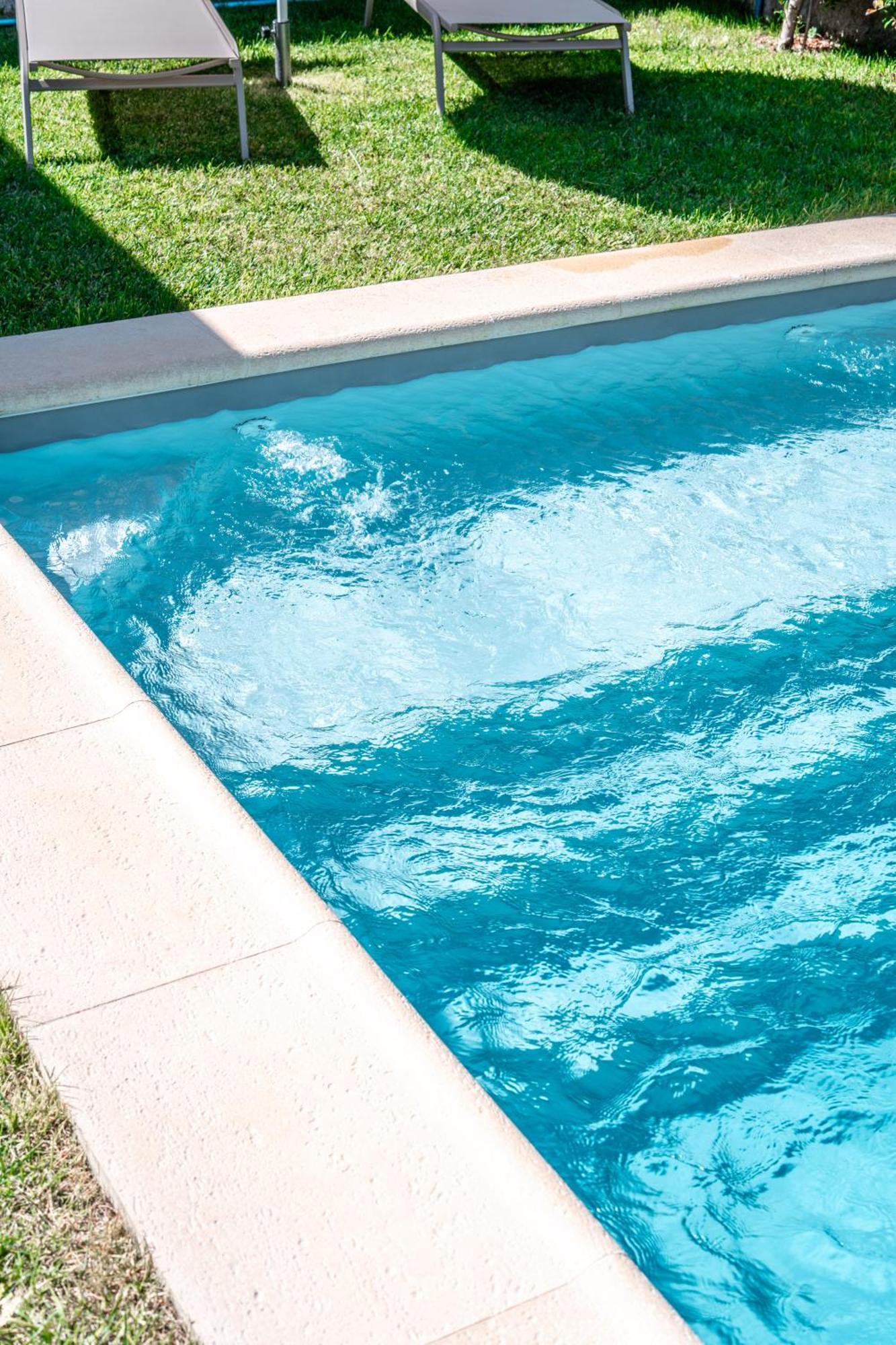 Douro Prestige Urban Retreat With Shared S-pool & Gym * Porto