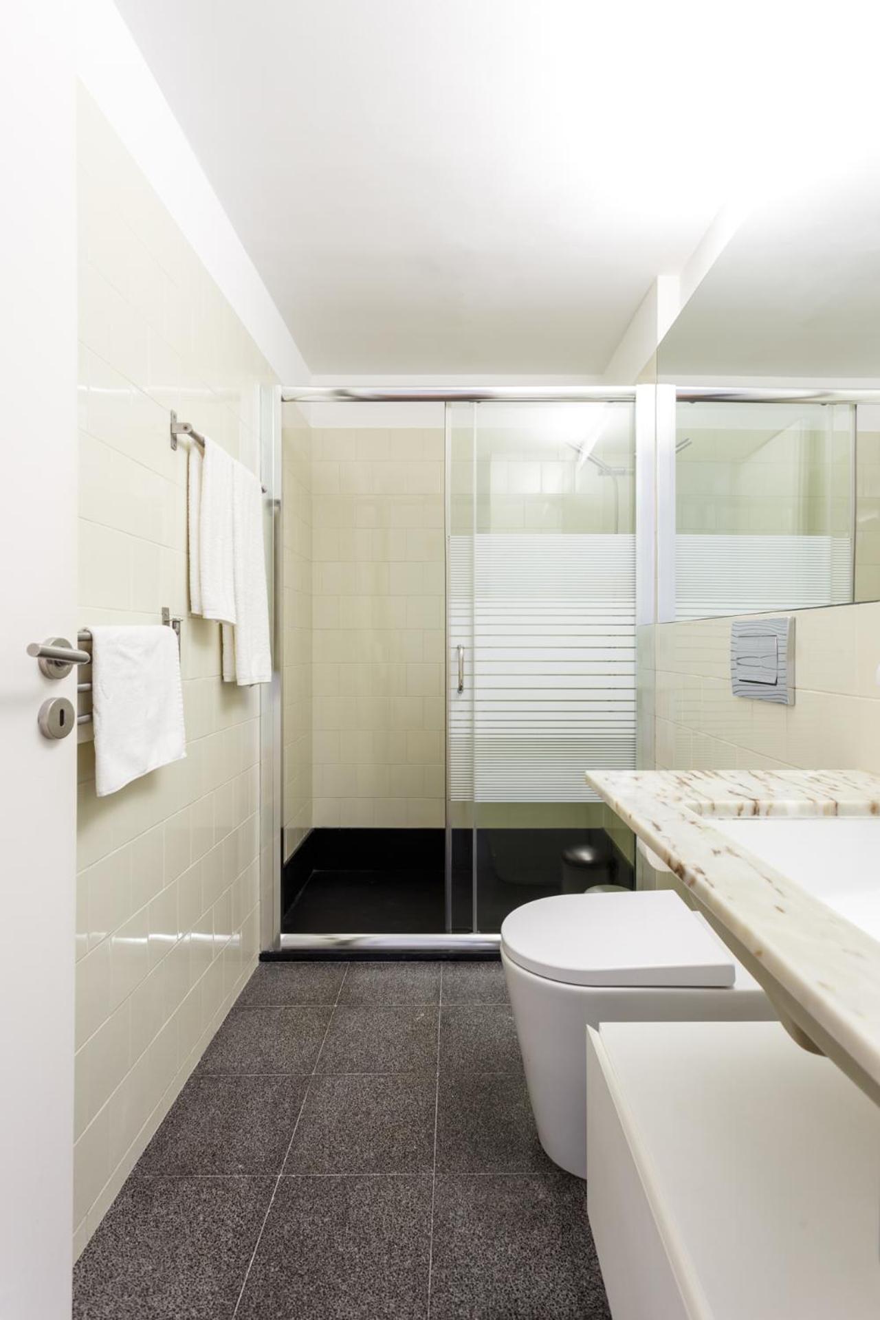 M Appartement