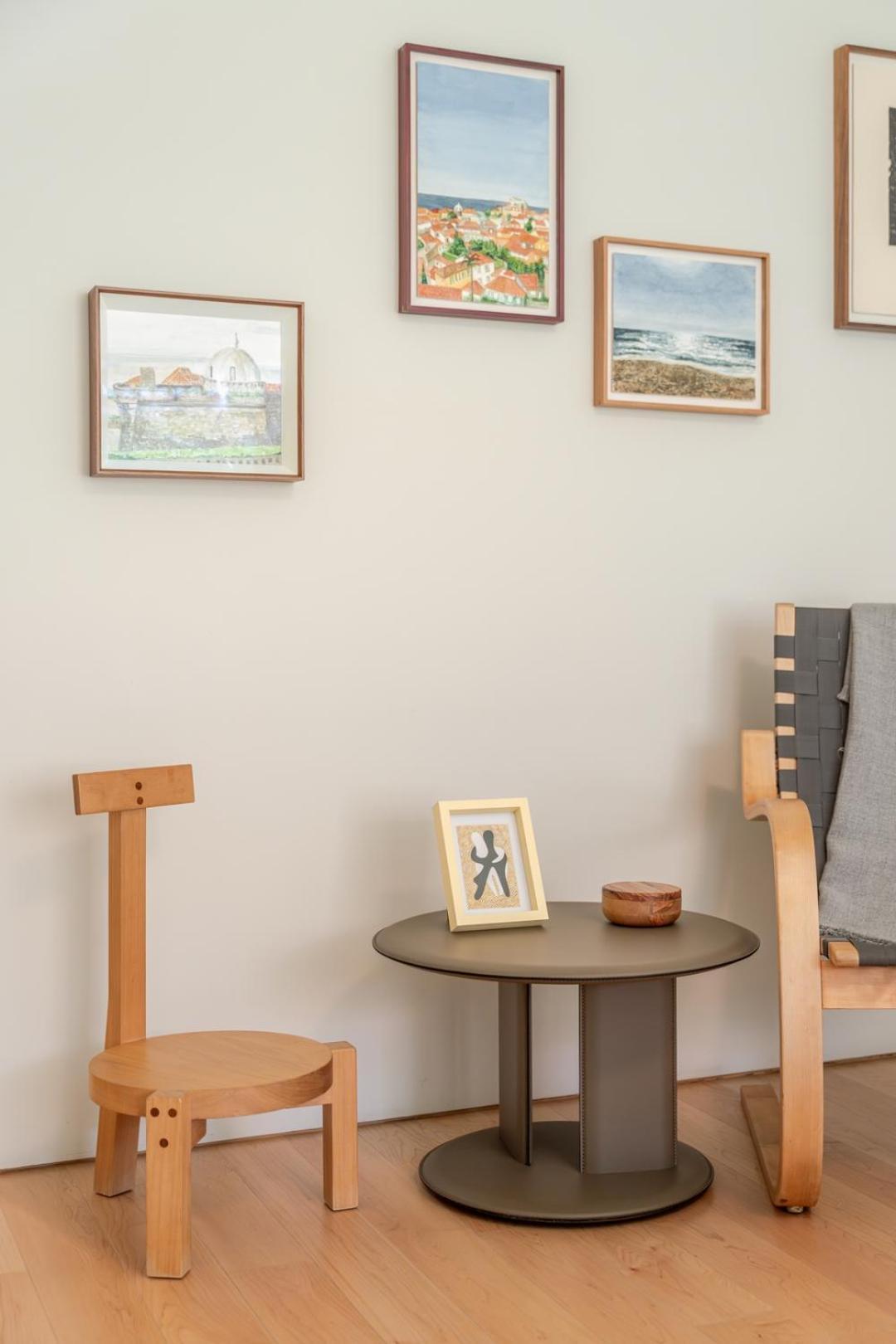 Holiday home Hostwise - Grand W/ Pool, Garden & Garage Porto