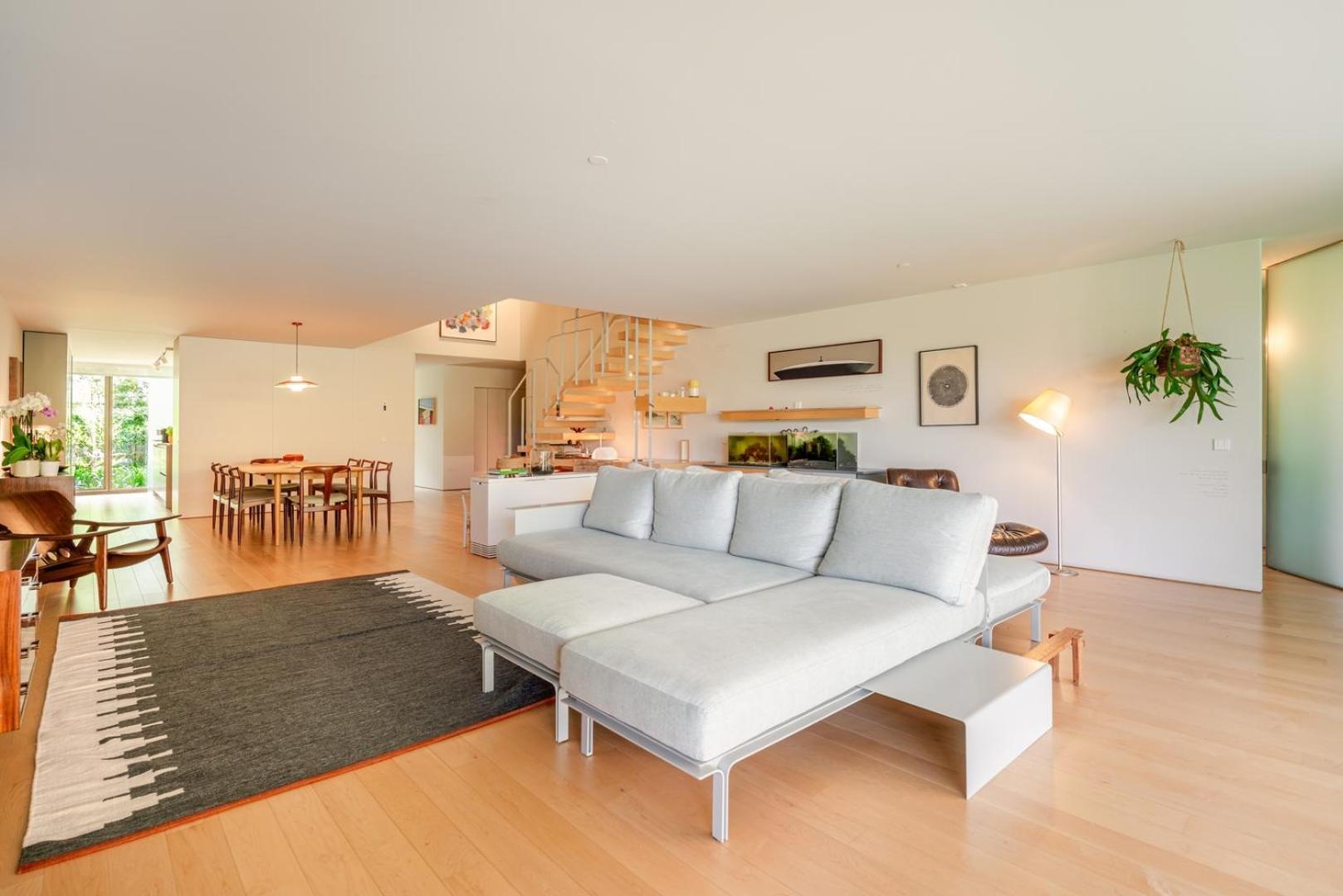 Holiday home Hostwise - Grand W/ Pool, Garden & Garage Porto