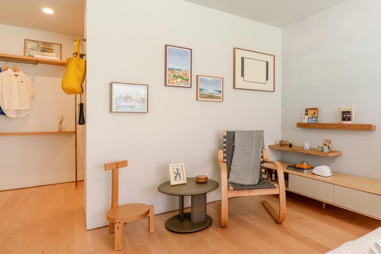 Hostwise - Grand W/ Pool, Garden & Garage Holiday home Porto