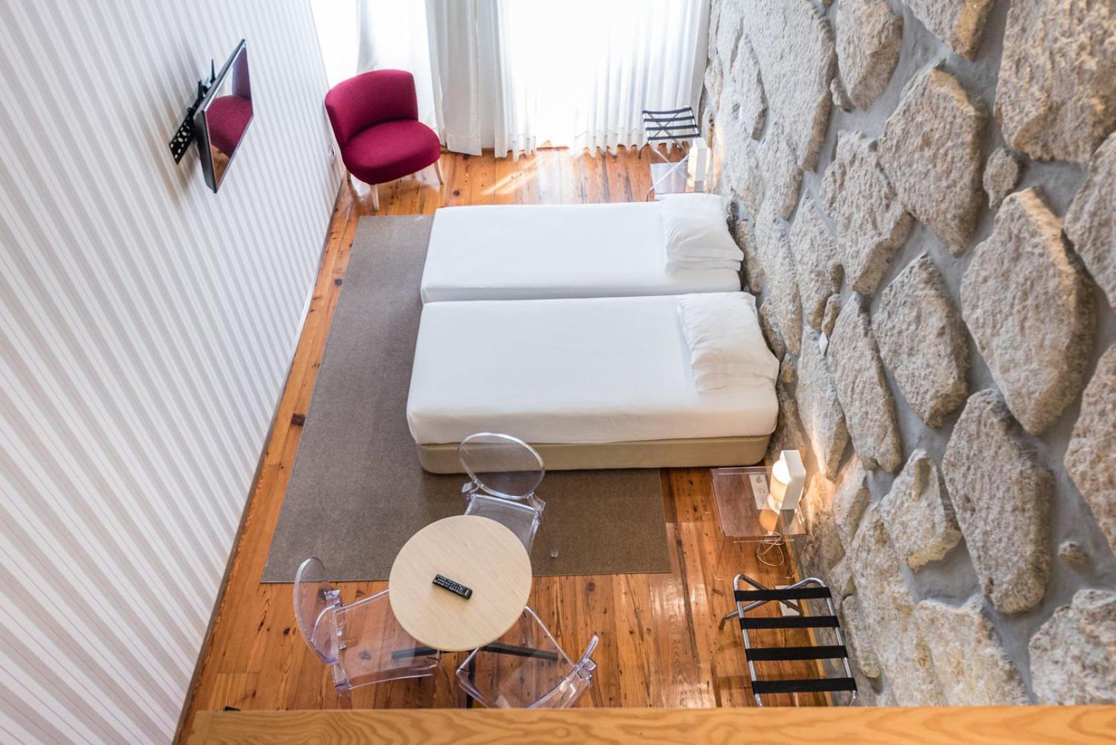 Guestready - De Rio Residences Apartment *