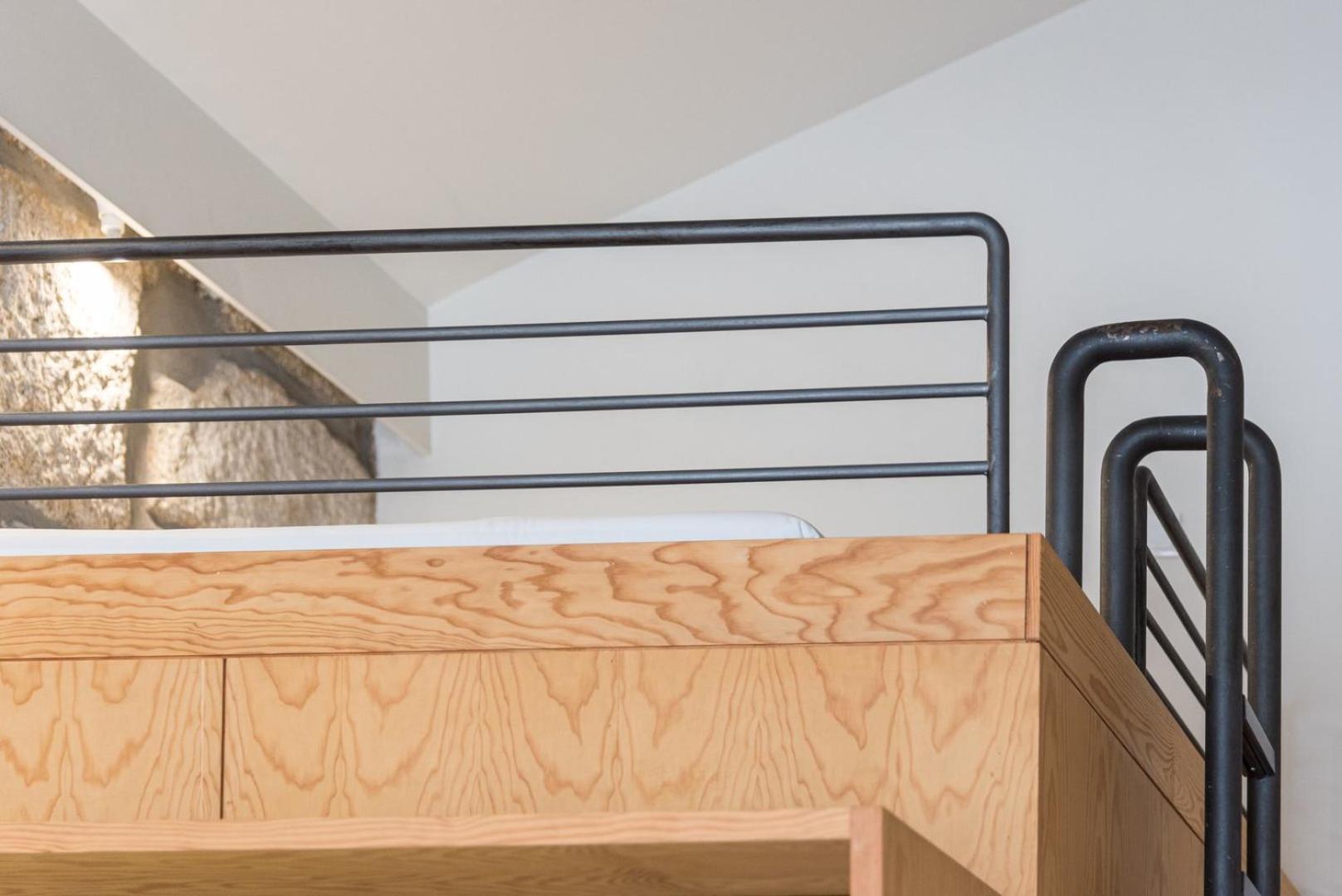 Apartment Guestready - De Rio Residences *