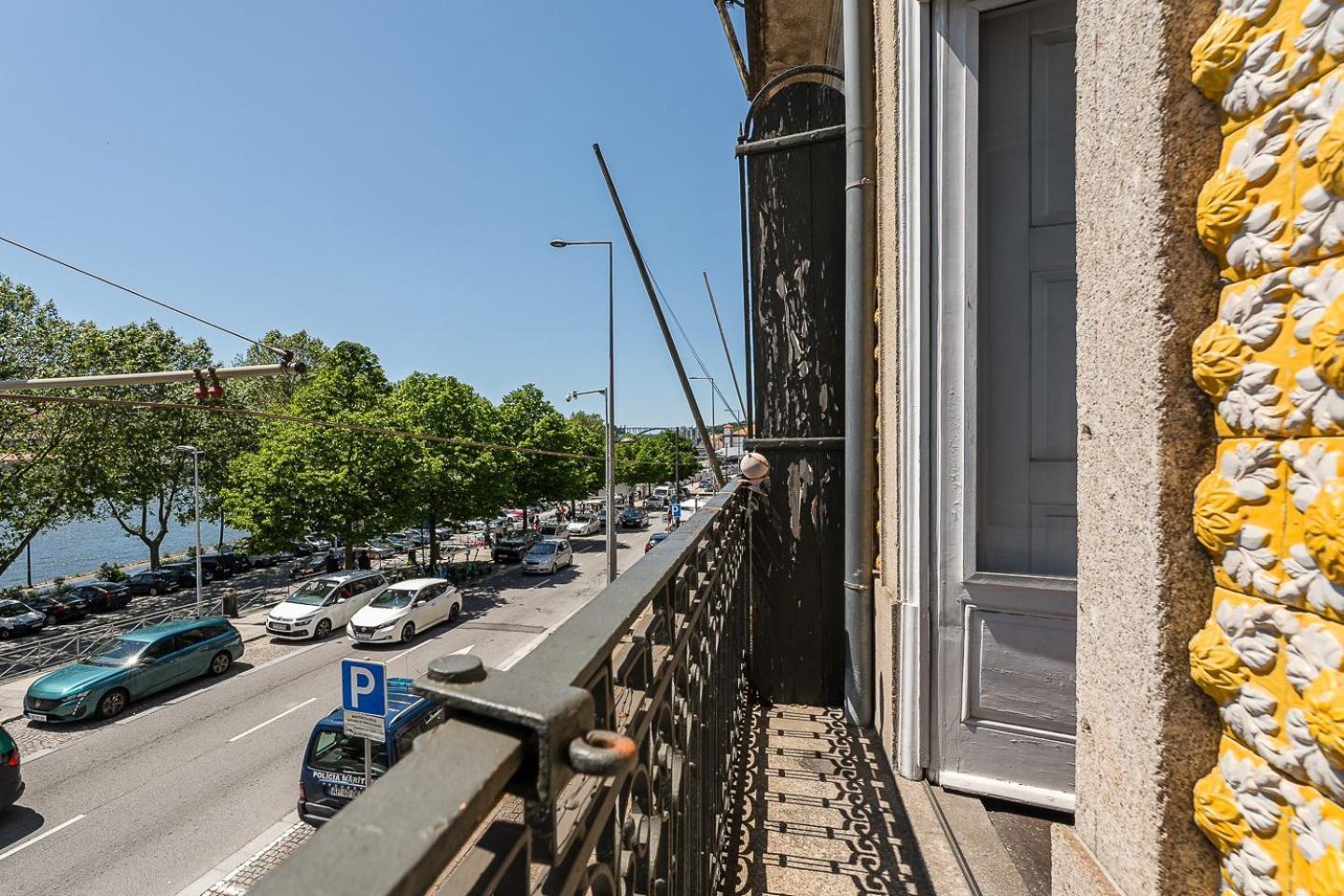 Guestready - De Rio Residences Porto