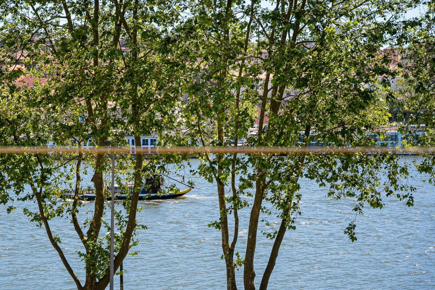 Guestready - De Rio Residences Porto