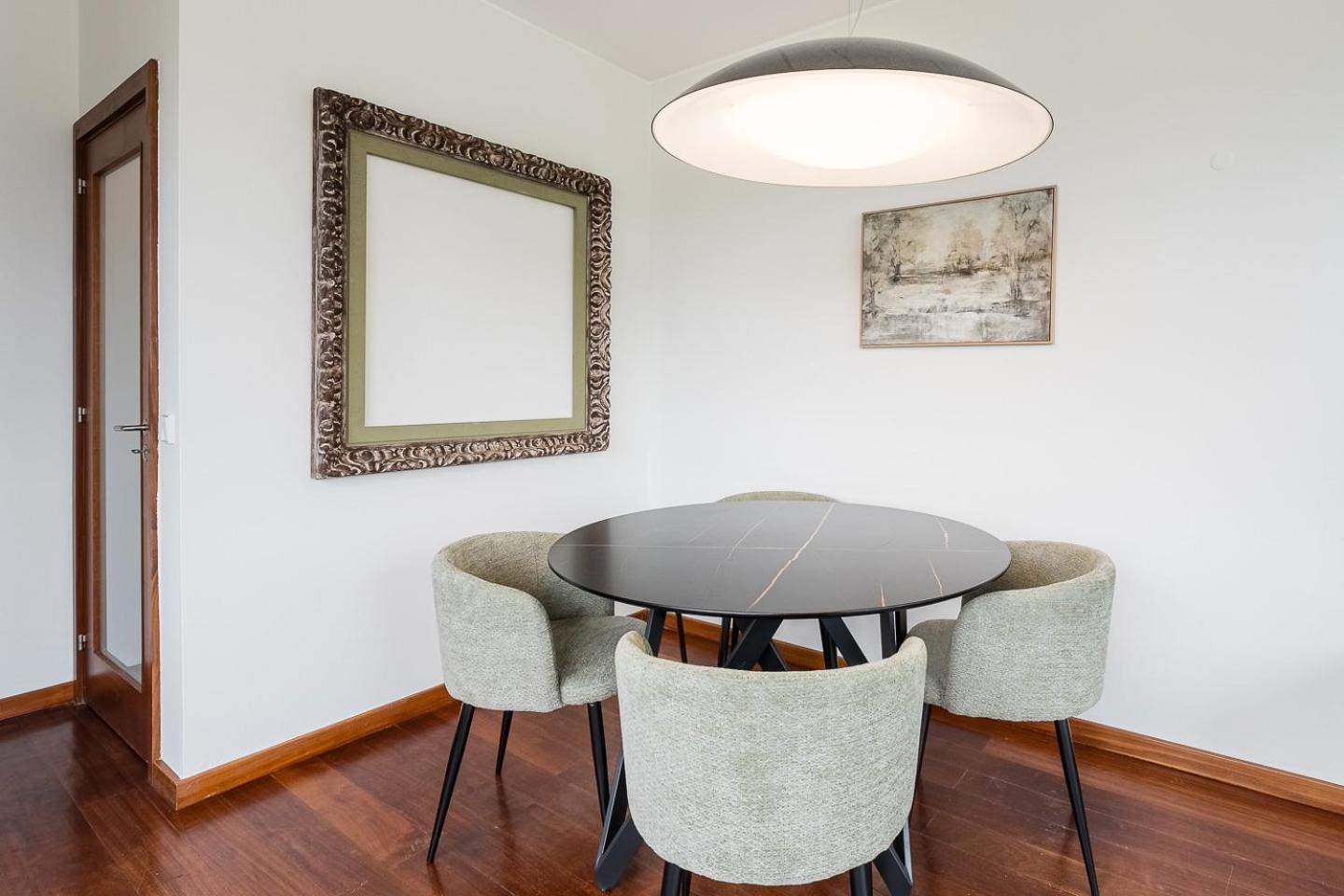 Guestready - Serene Hideout In Leca Da Palmeira