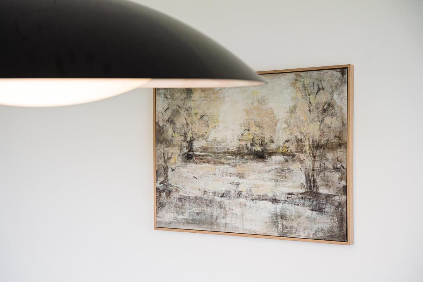 Guestready - Serene Hideout In Leca Da Palmeira Apartment *