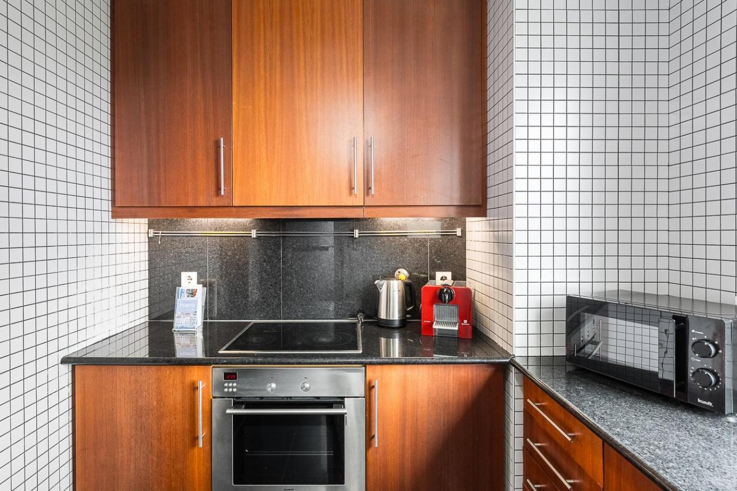 Guestready - Serene Hideout In Leca Da Palmeira