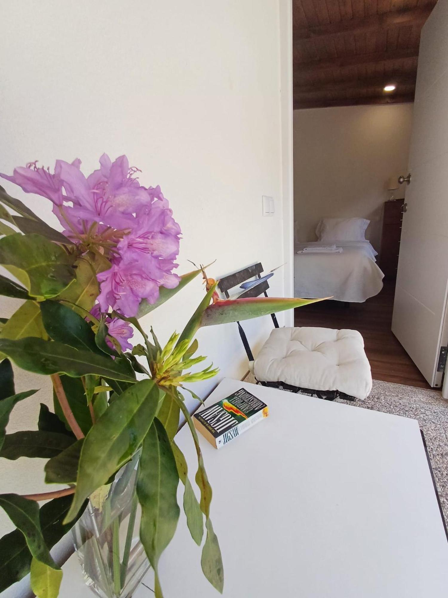 Casa de hóspedes Boa Ventura Porto