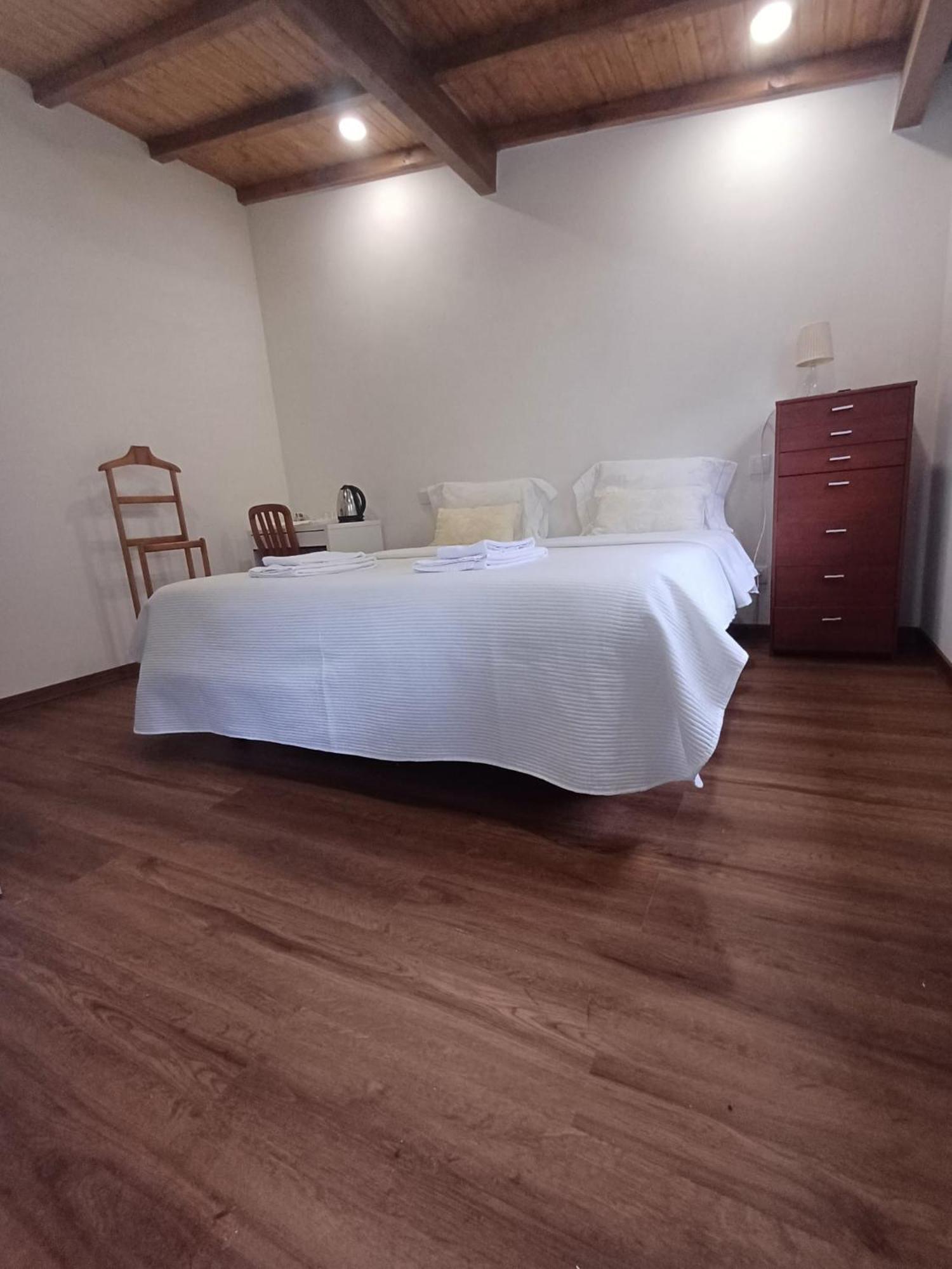 Casa de hóspedes Boa Ventura